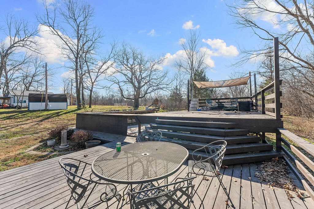 1471 Walnut Road Property Photo 57