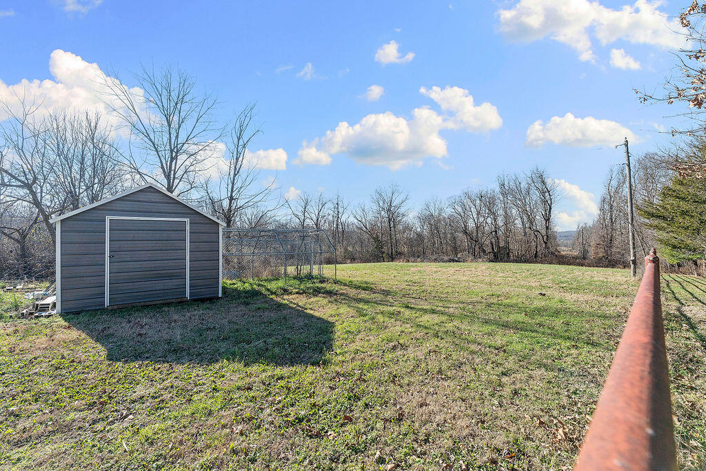 1471 Walnut Road Property Photo 58
