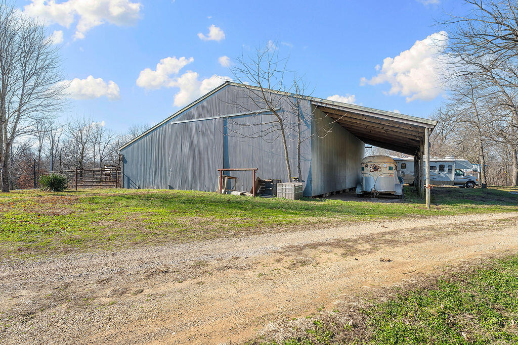 1471 Walnut Road Property Photo 59
