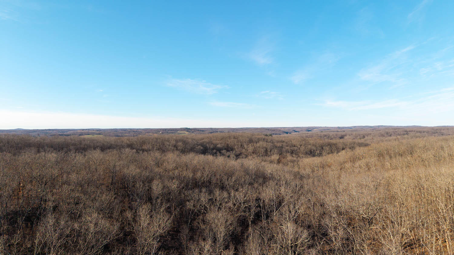 000 State Highway 137 Property Photo 4