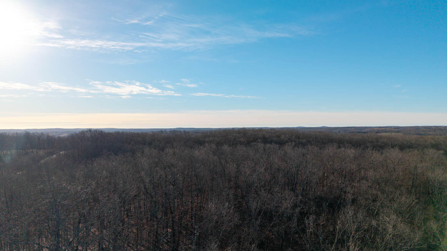 000 State Highway 137 Property Photo 5
