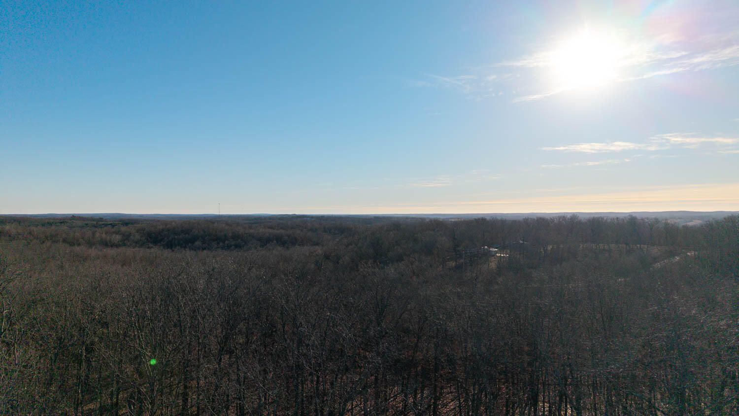 000 State Highway 137 Property Photo 6