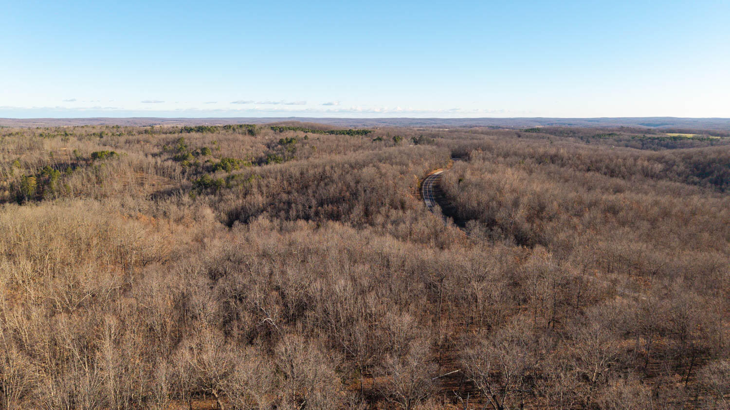 000 State Highway 137 Property Photo 7