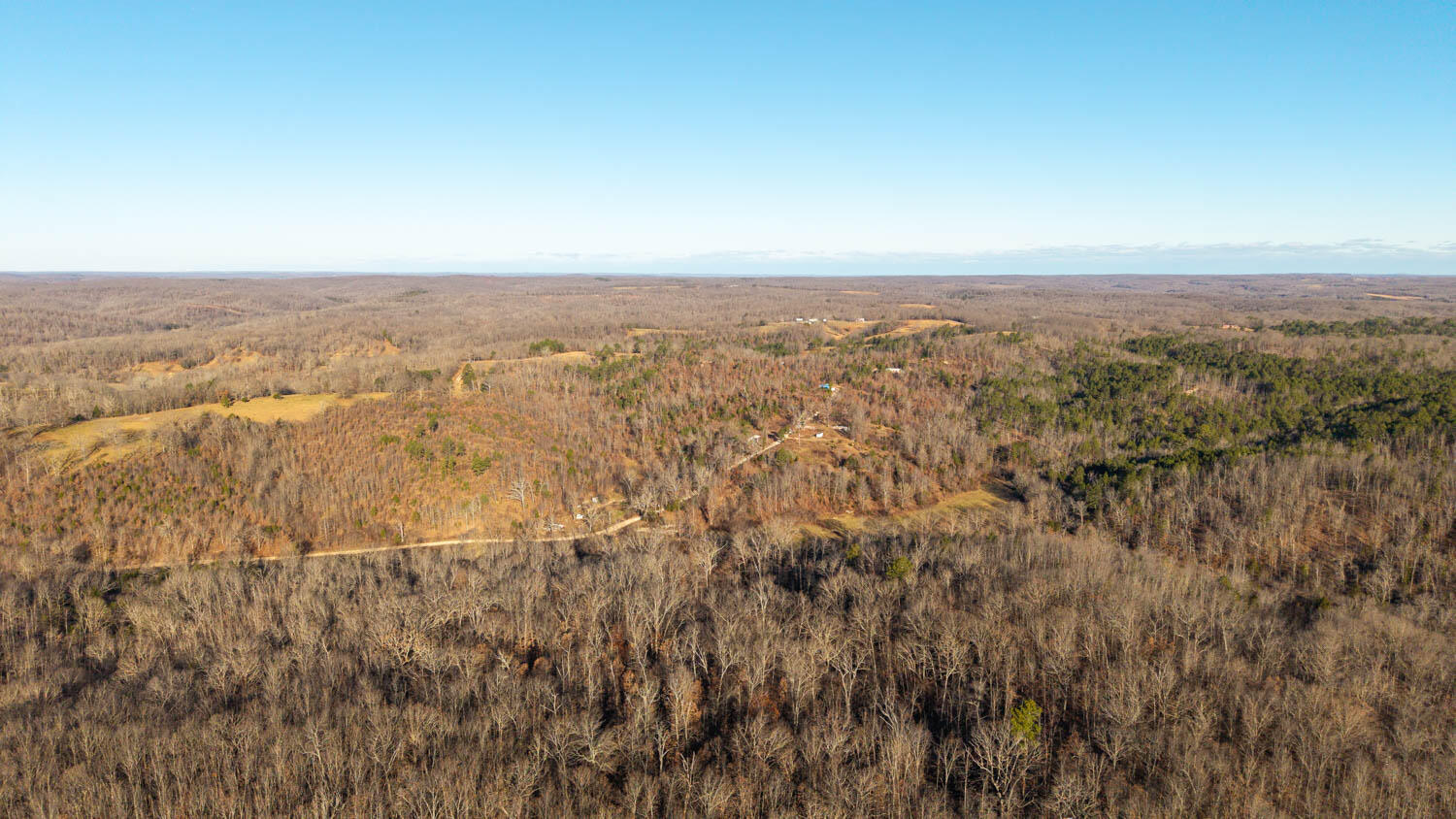 000 State Highway 137 Property Photo 9