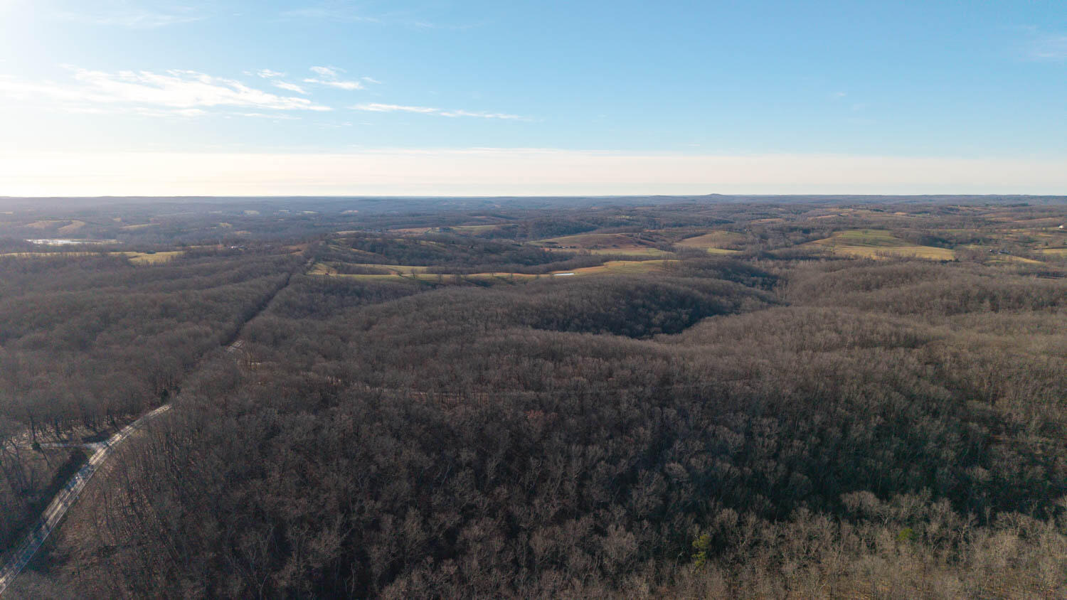 000 State Highway 137 Property Photo 10