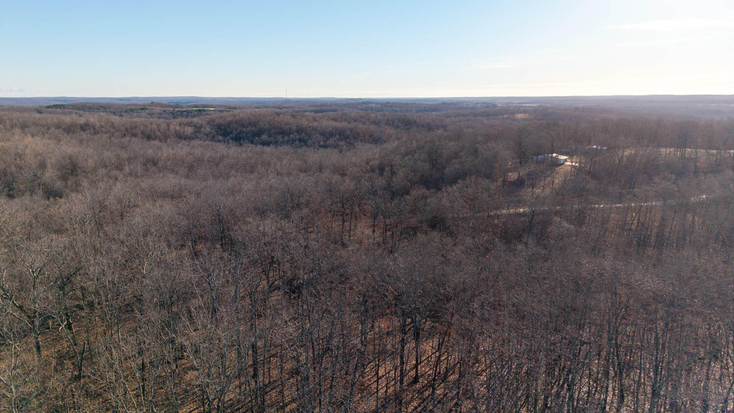000 State Highway 137 Property Photo 13