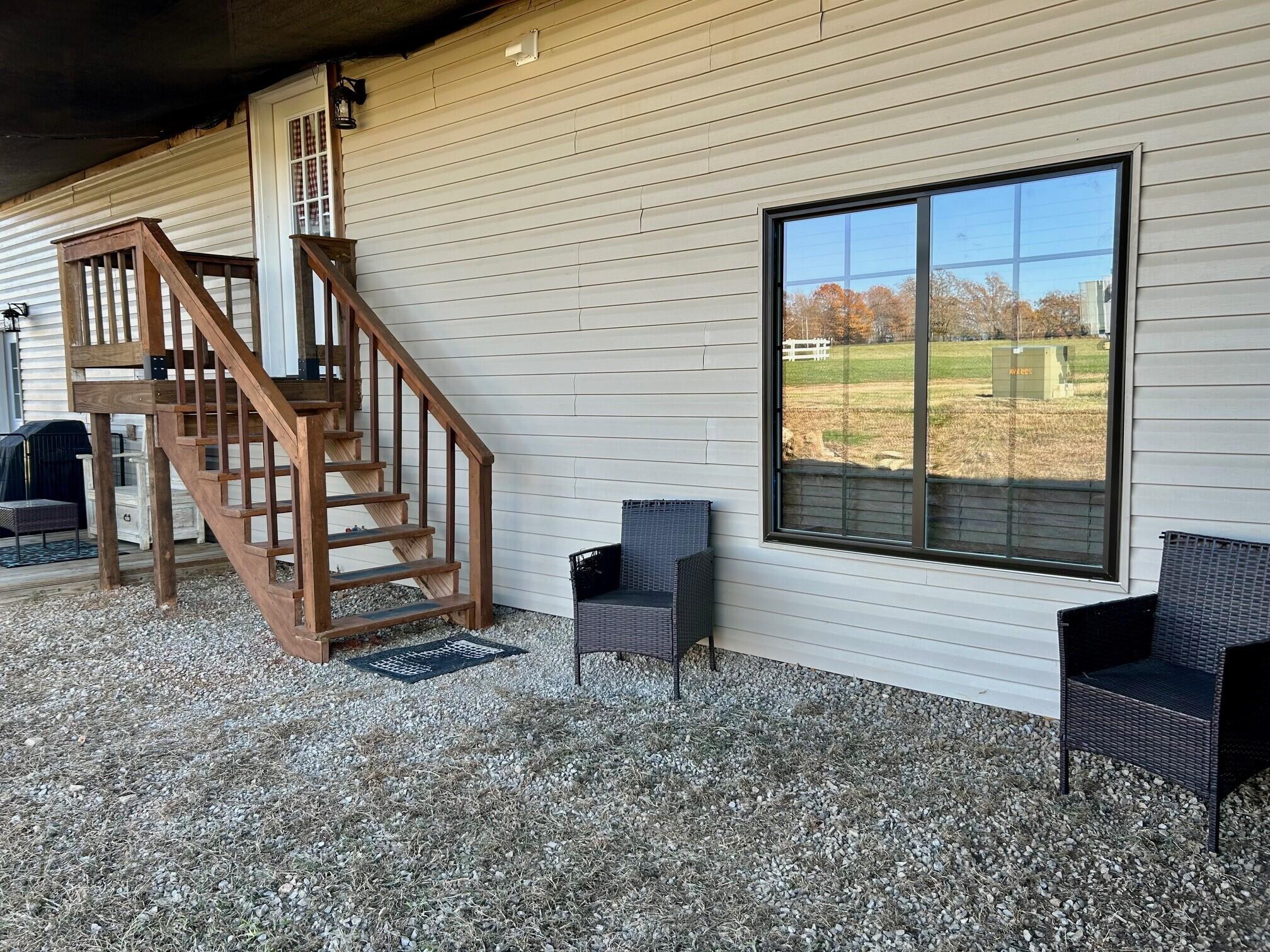 710 County Road 328 Property Photo 8