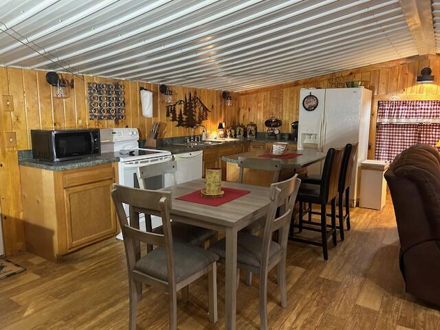 710 County Road 328 Property Photo 38