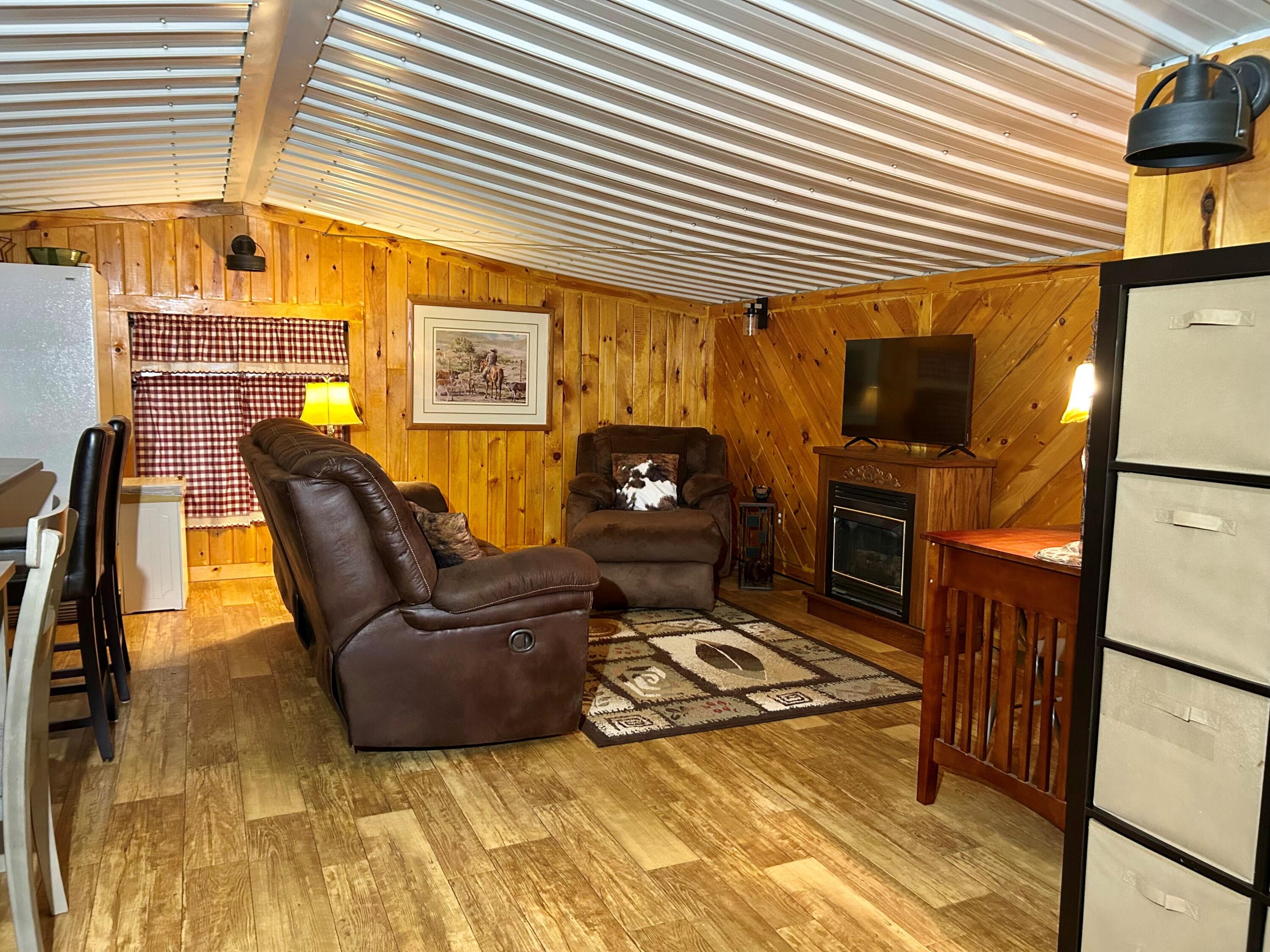 710 County Road 328 Property Photo 39