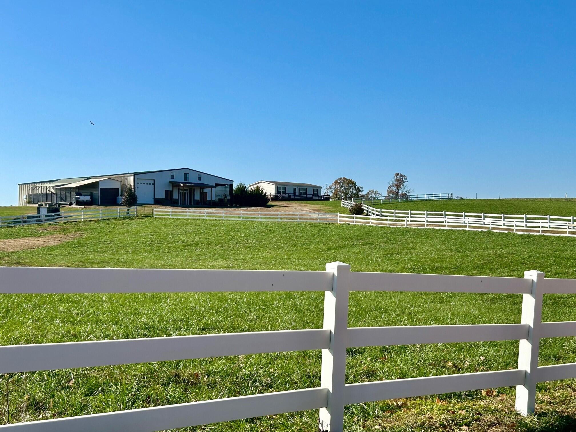 710 County Road 328 Property Photo 61