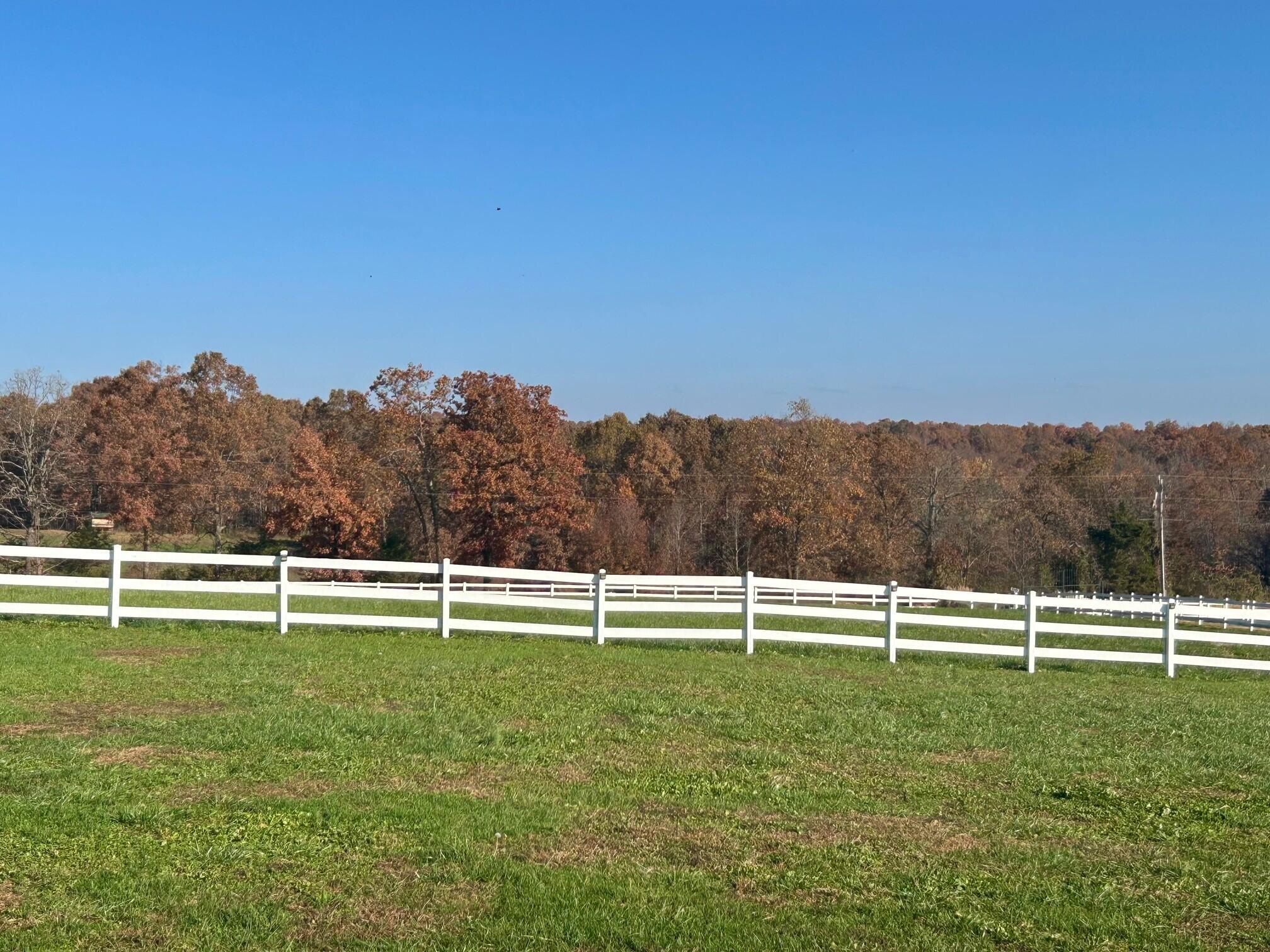 710 County Road 328 Property Photo 66