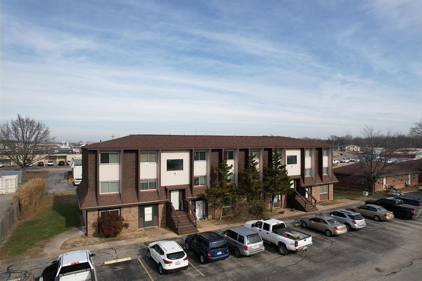 60311850 Property Photo 1