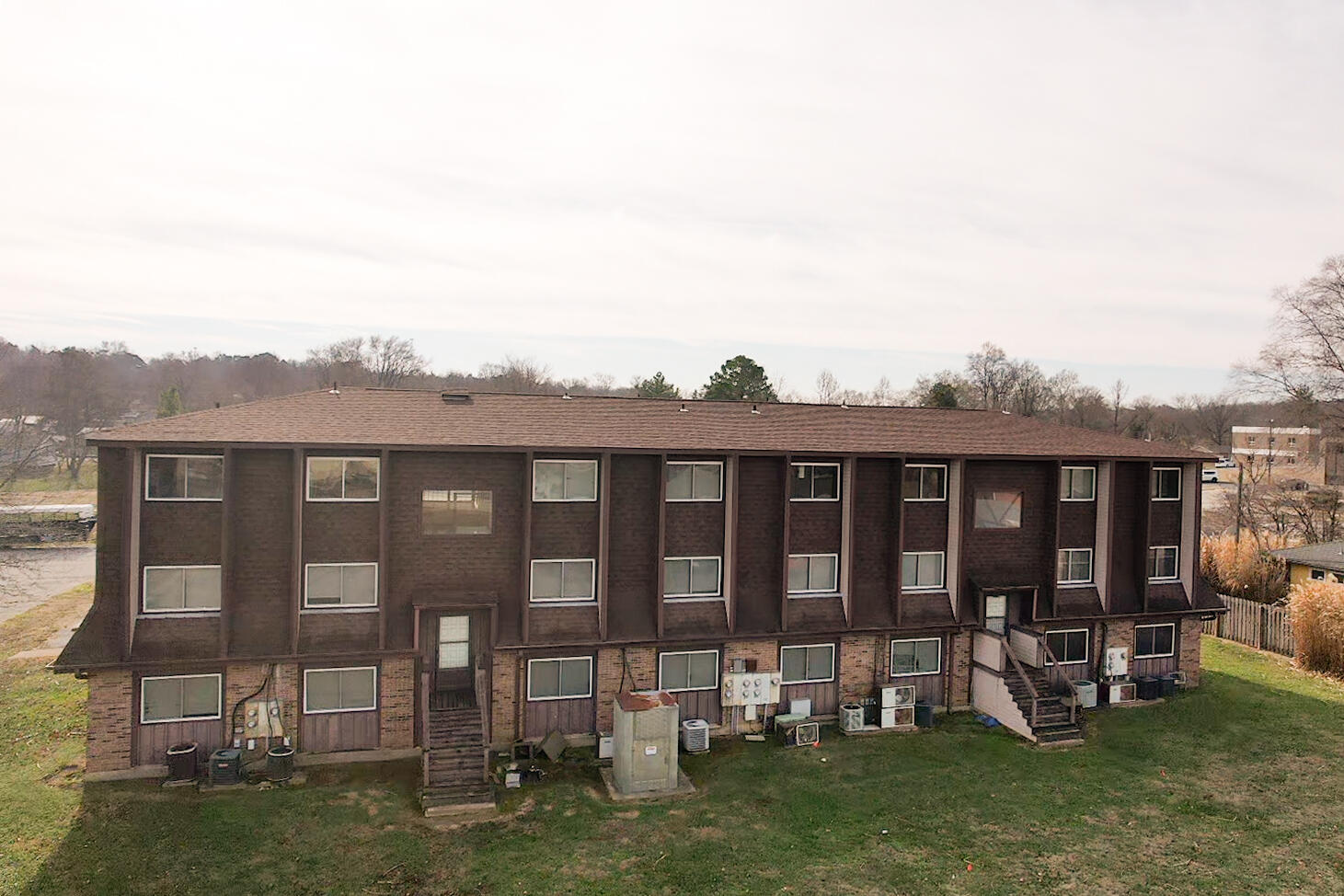 60311850 Property Photo 2