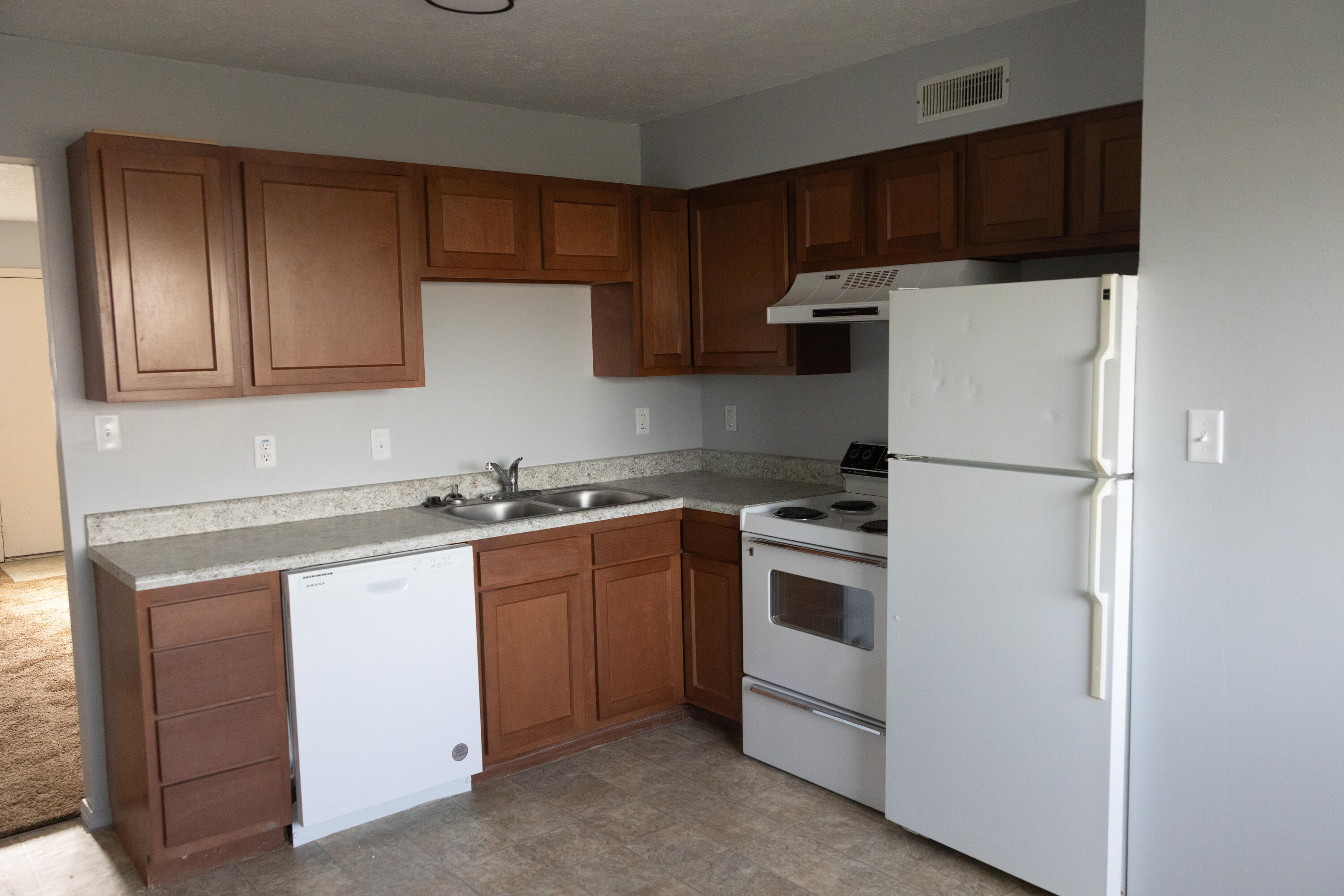 60311850 Property Photo 3