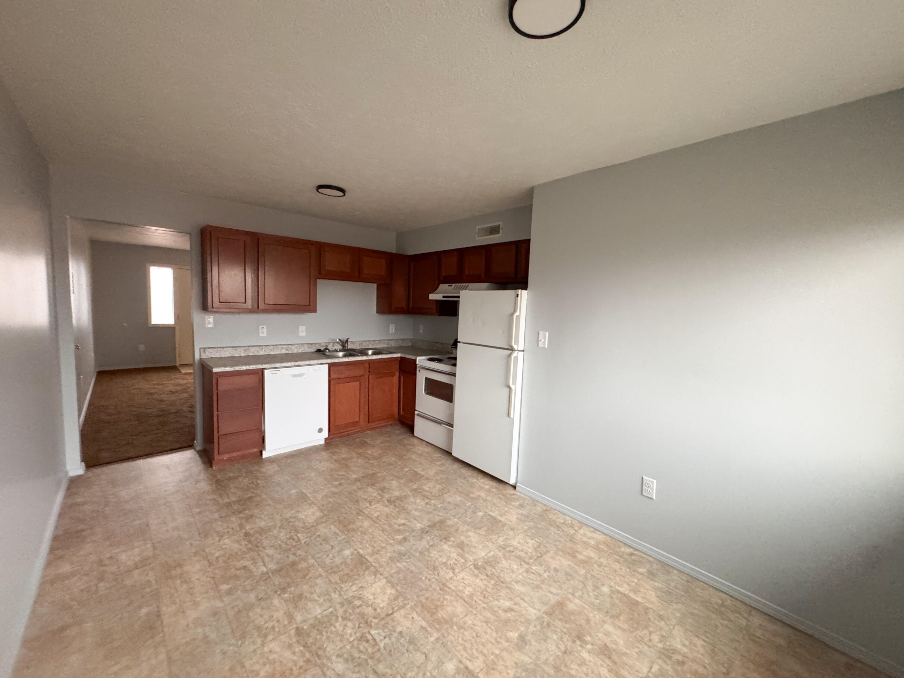 60311850 Property Photo 4