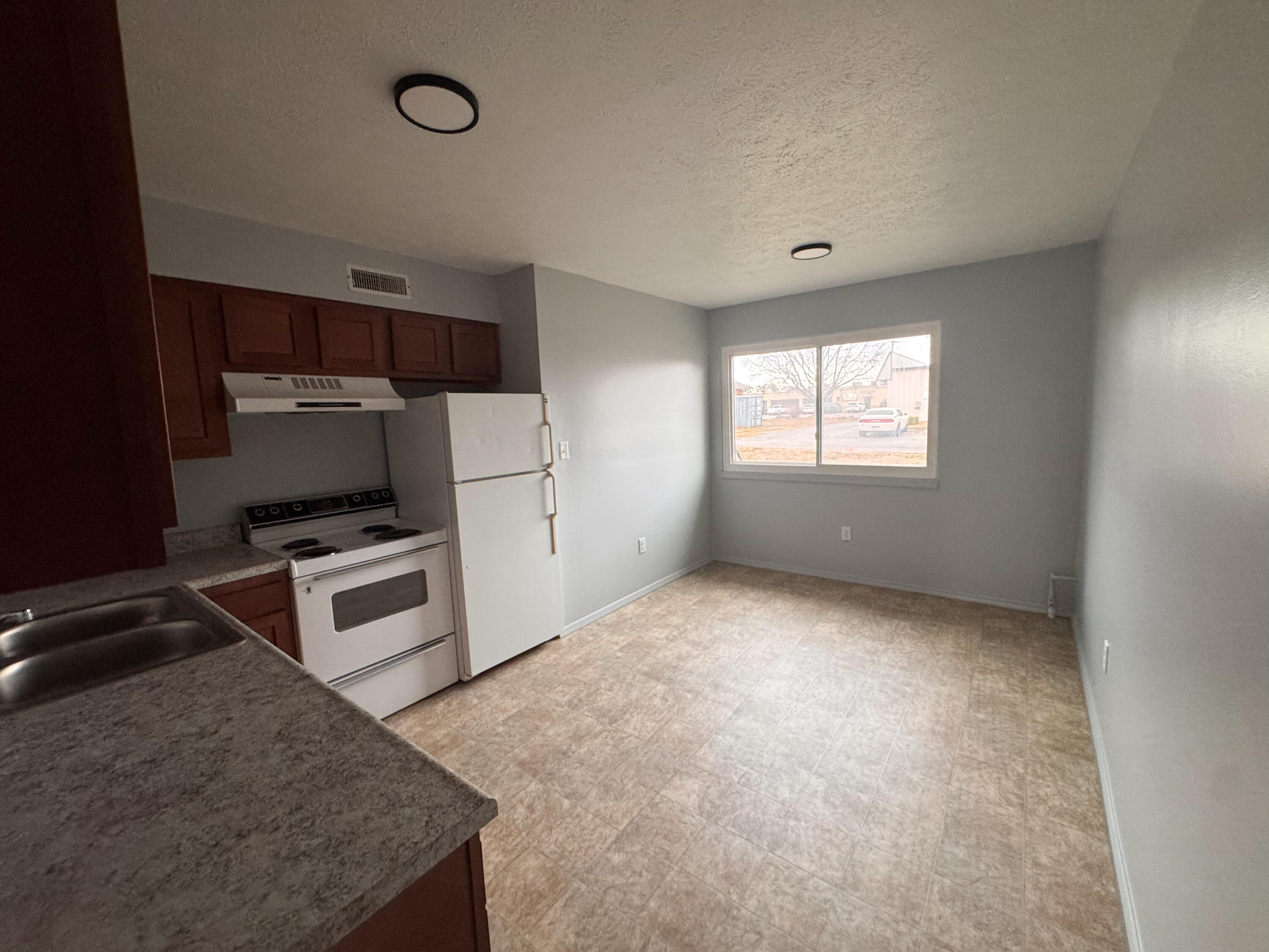 60311850 Property Photo 5