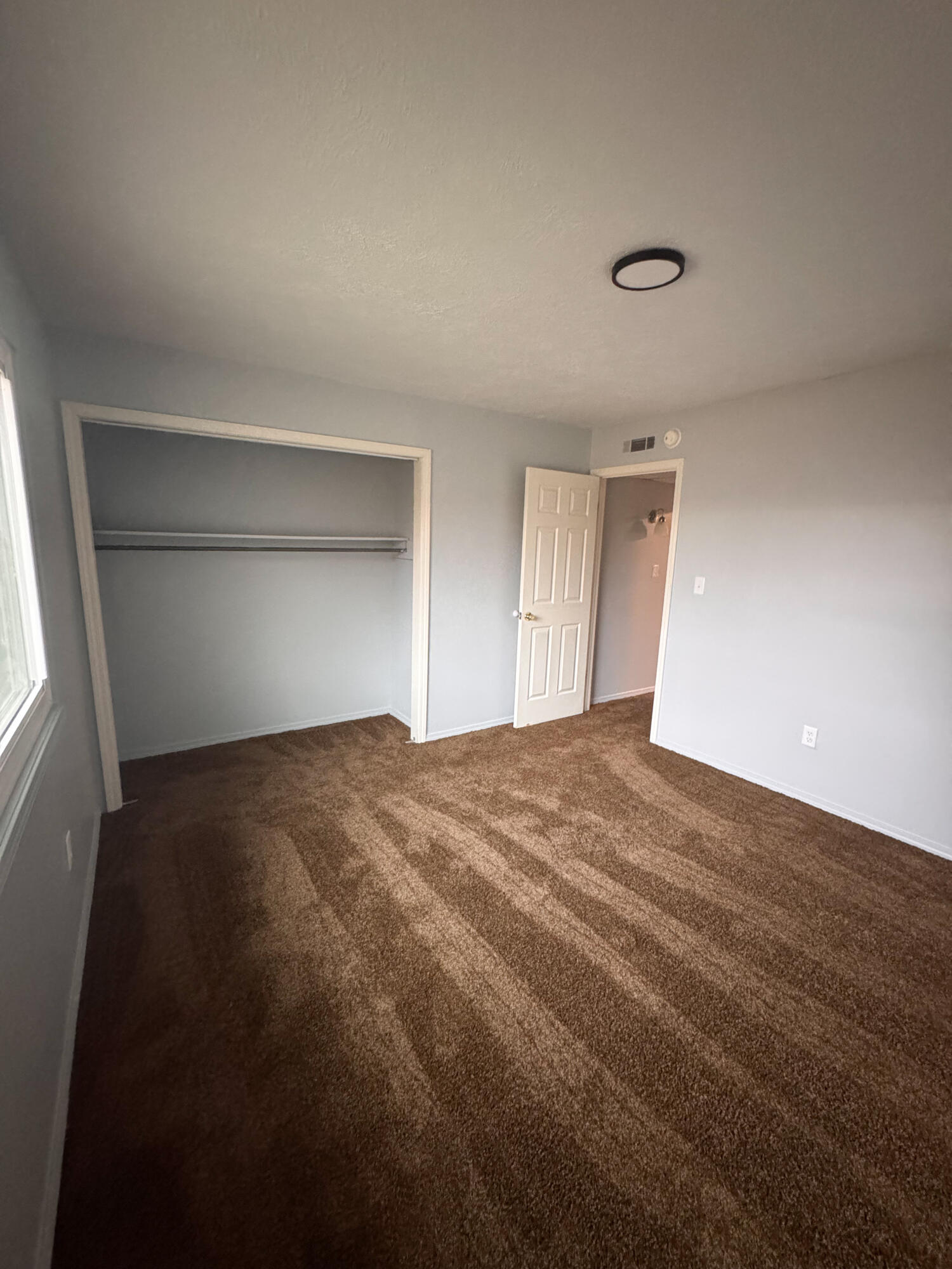 60311850 Property Photo 6