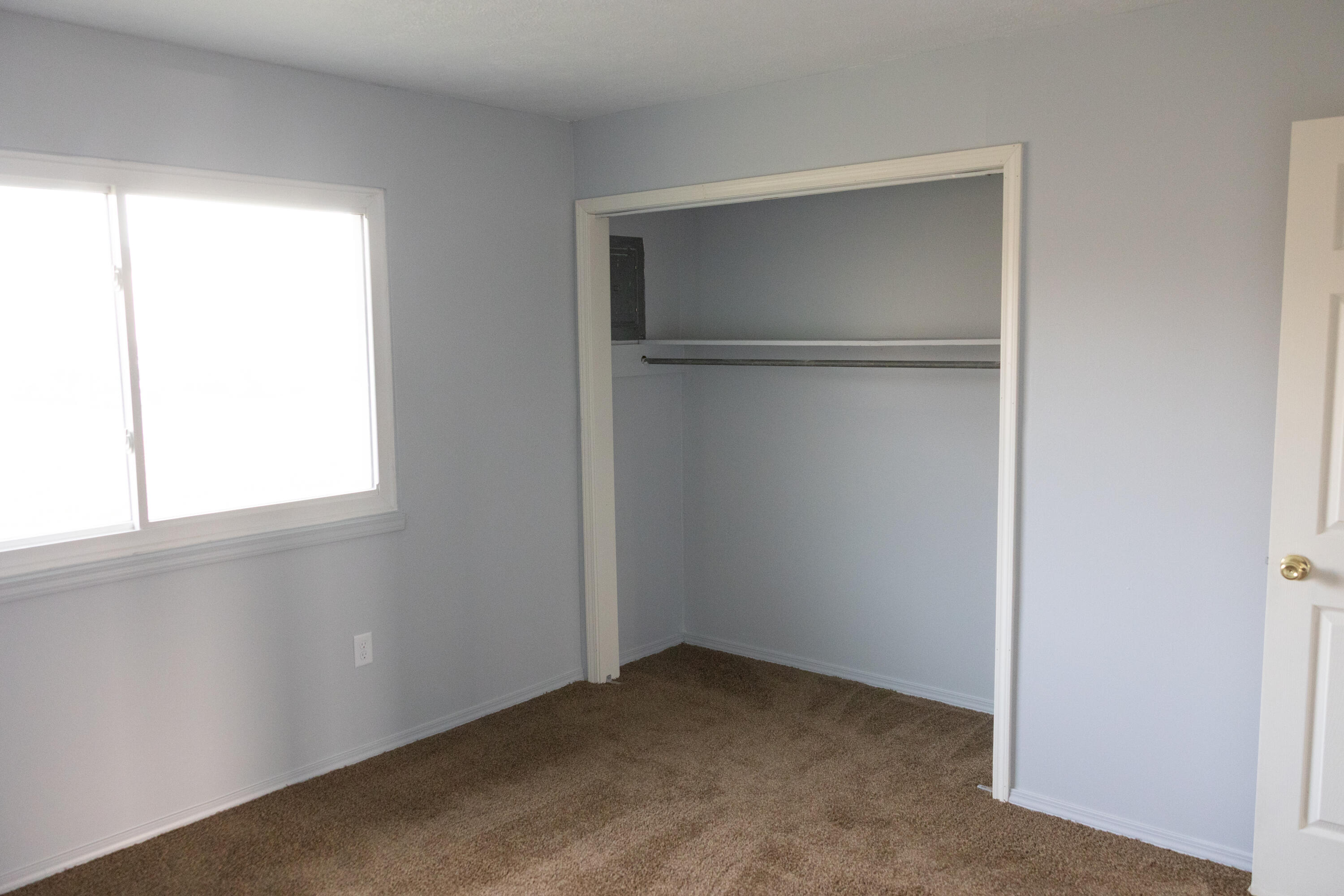 60311850 Property Photo 7