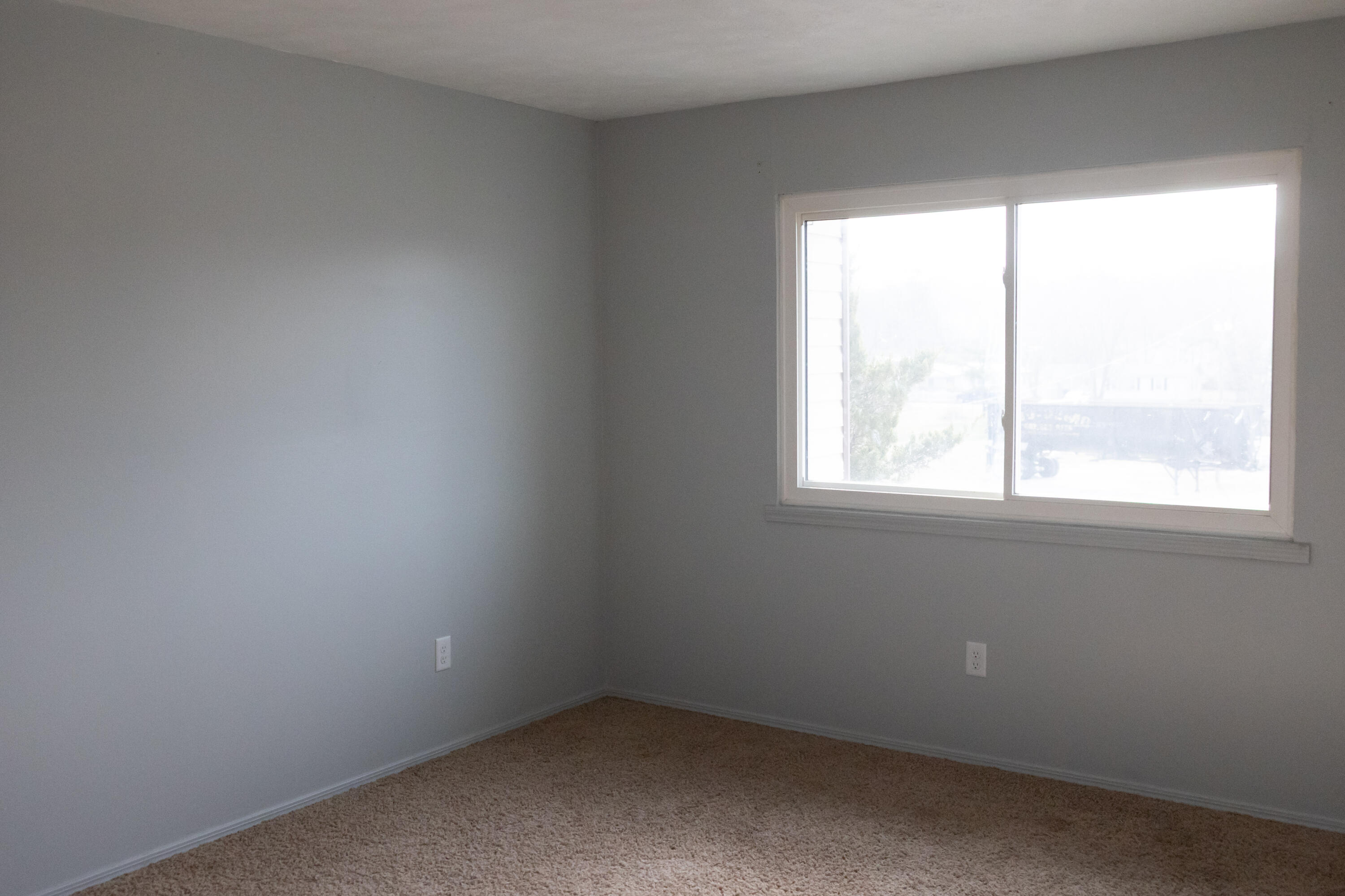 60311850 Property Photo 8