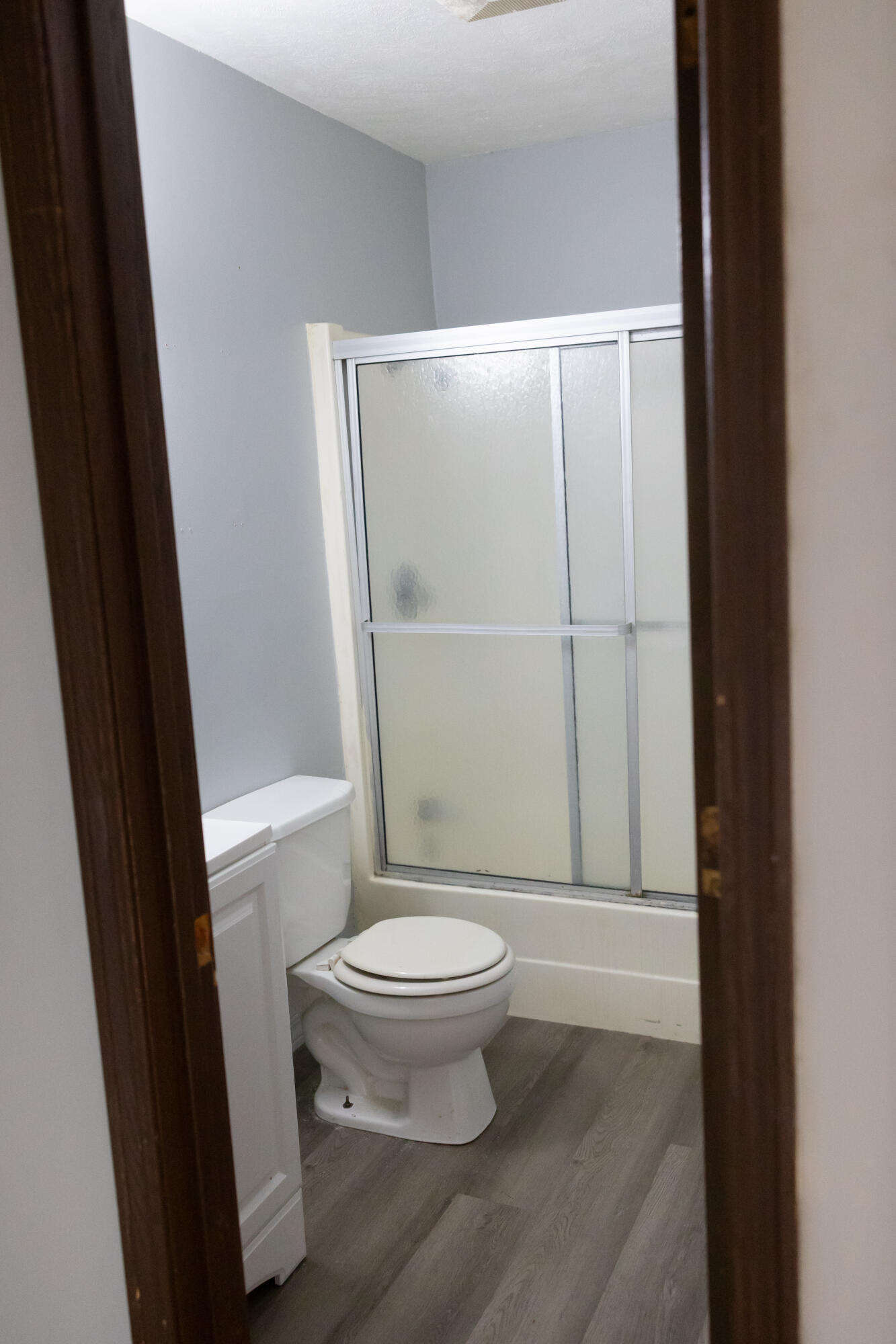 60311850 Property Photo 9