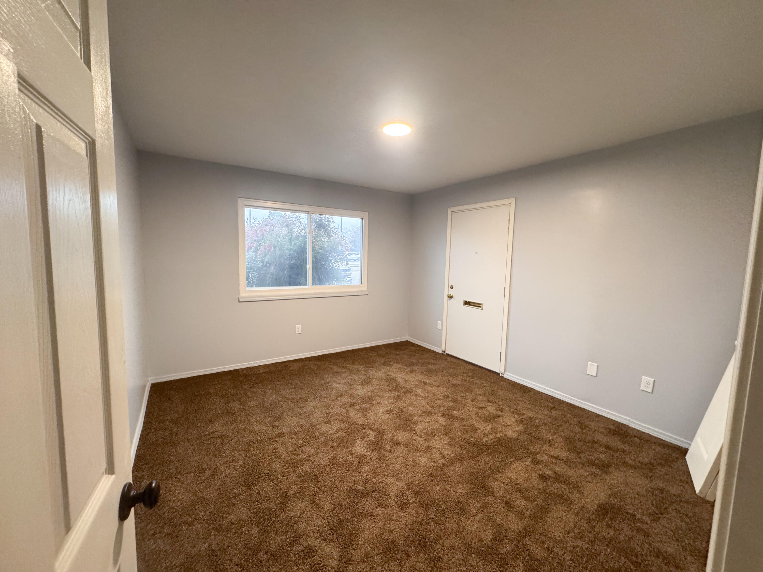 60311850 Property Photo 10
