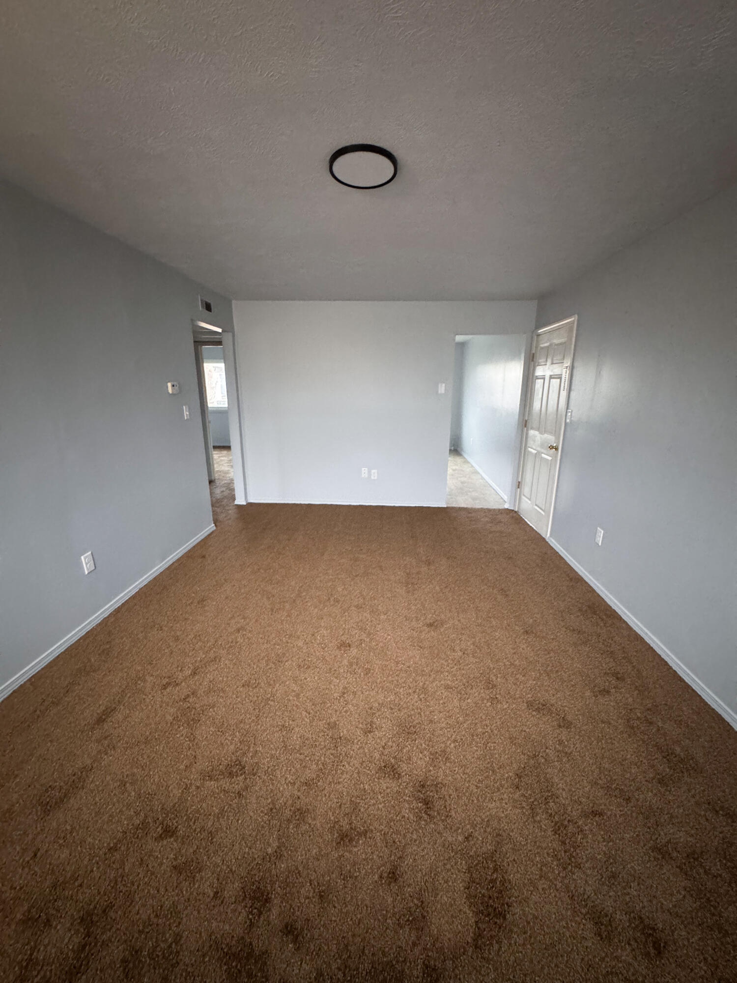 60311850 Property Photo 11