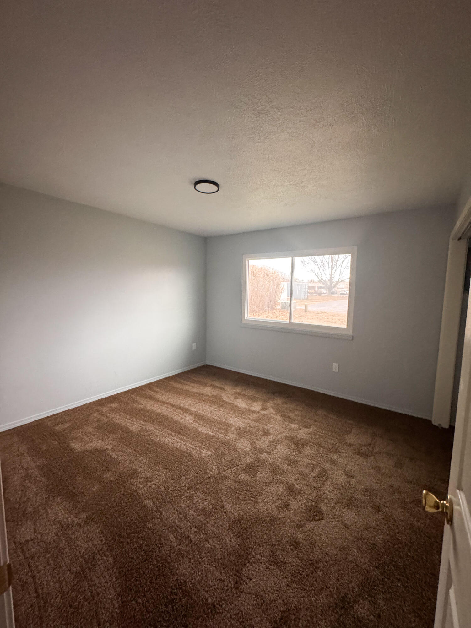 60311850 Property Photo 12
