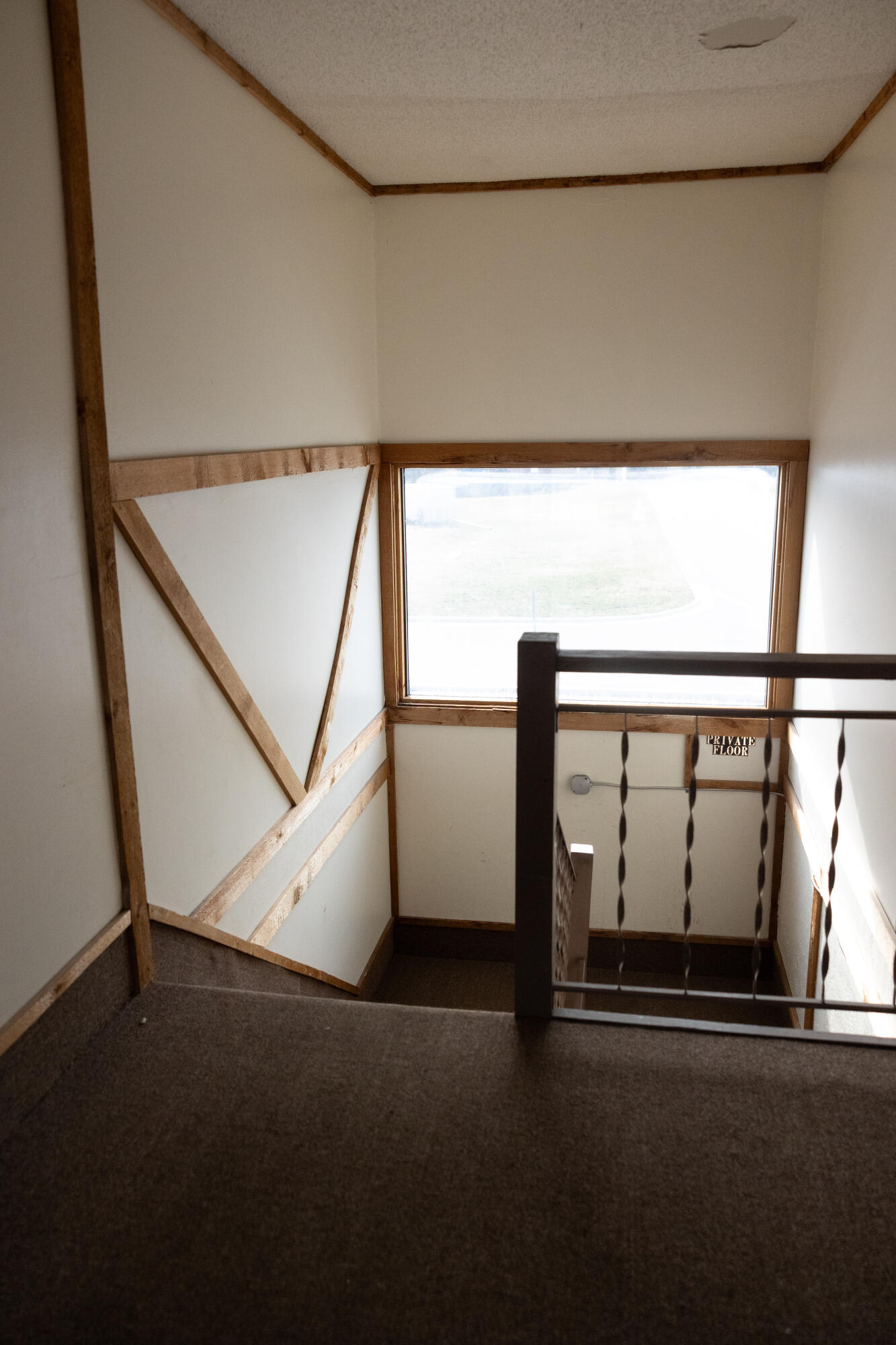 60311850 Property Photo 13