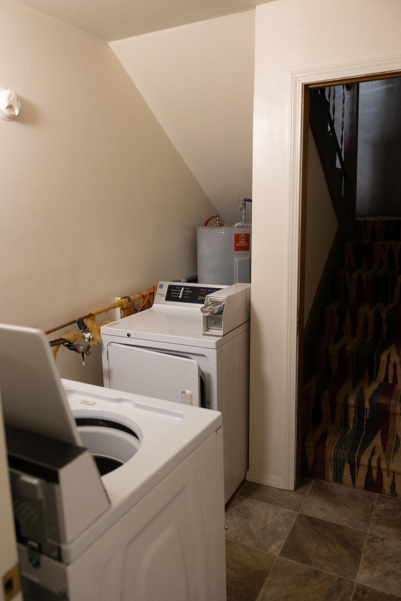 60311850 Property Photo 14