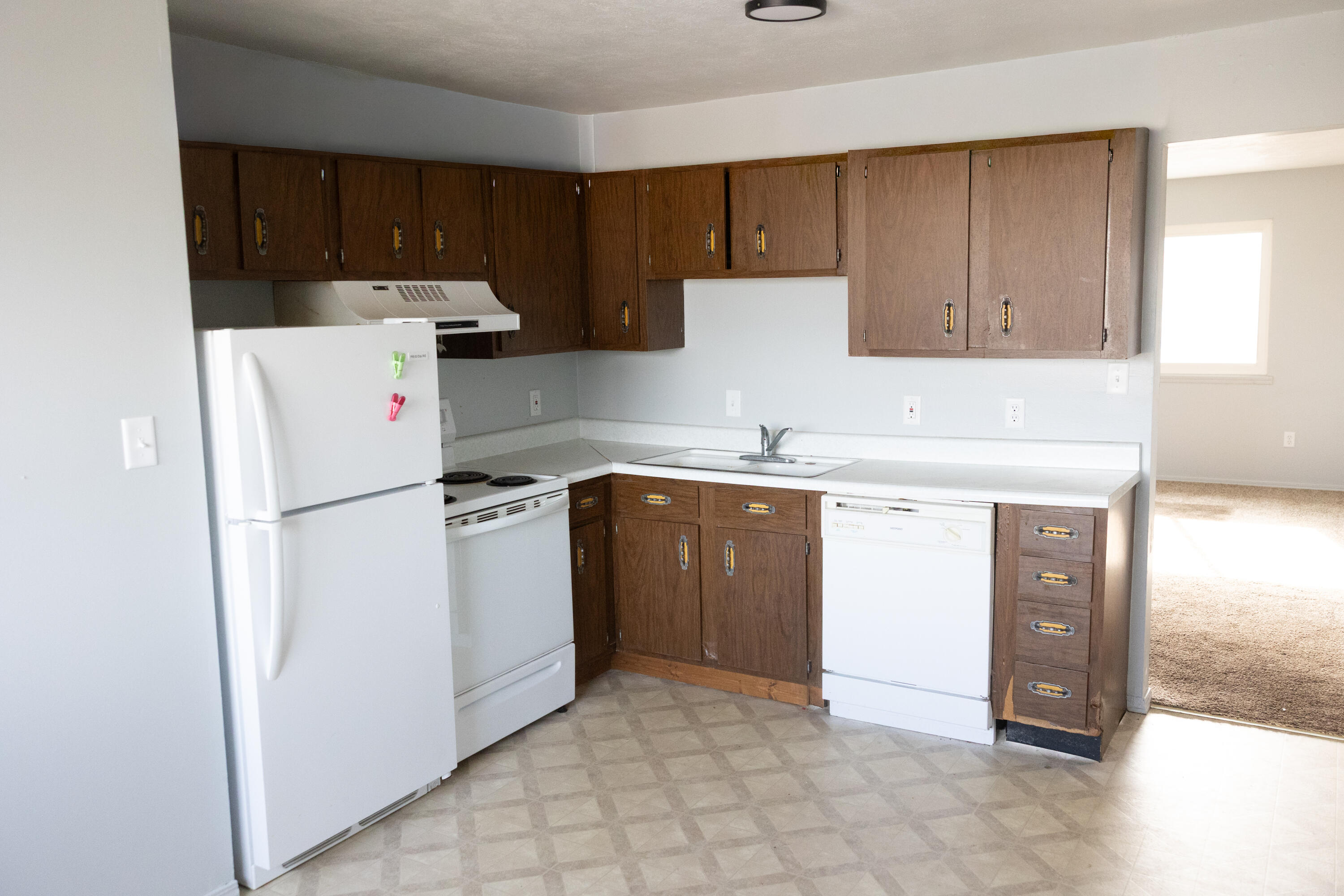 60311850 Property Photo 15