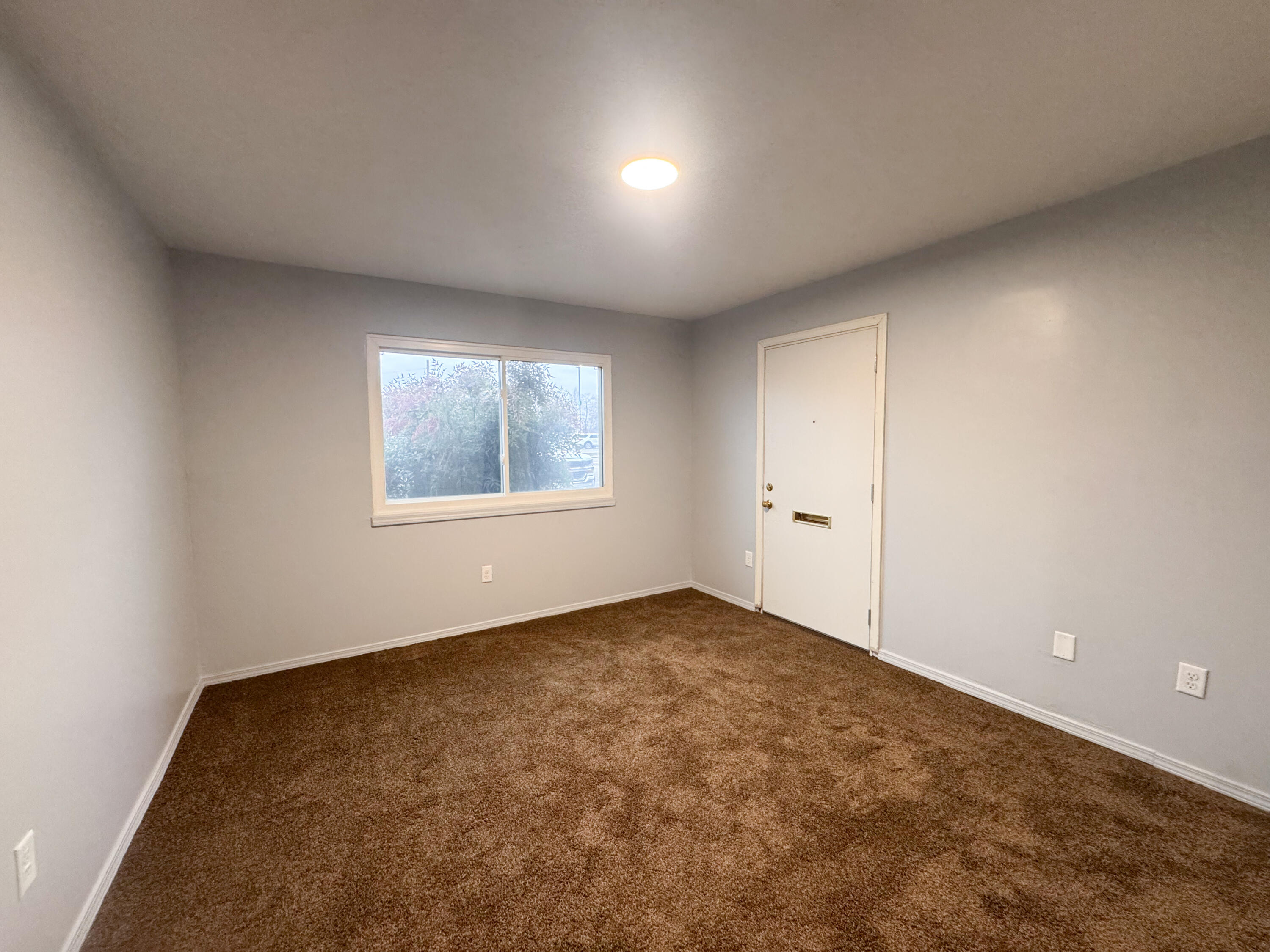 60311850 Property Photo 16