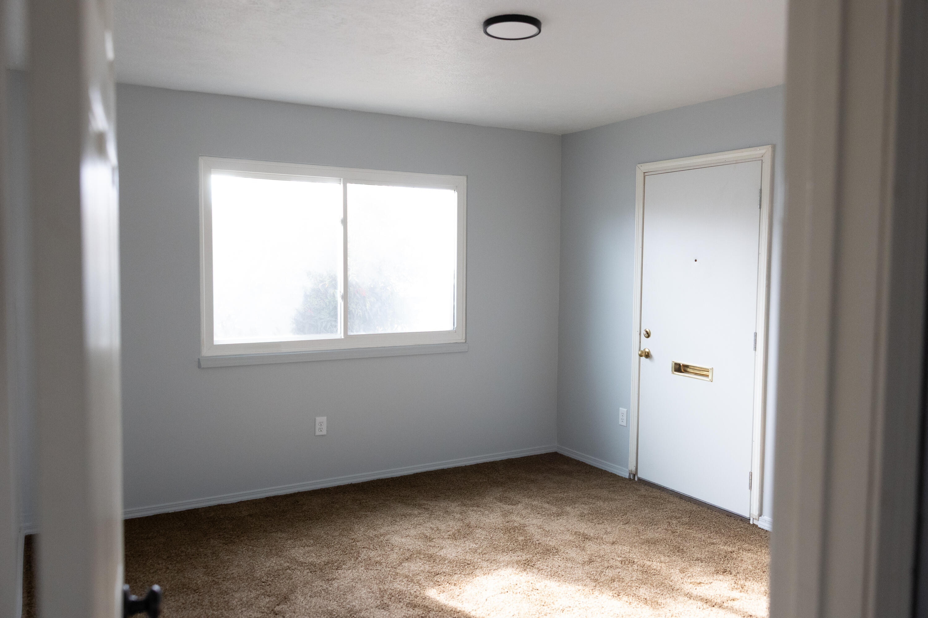 60311850 Property Photo 17