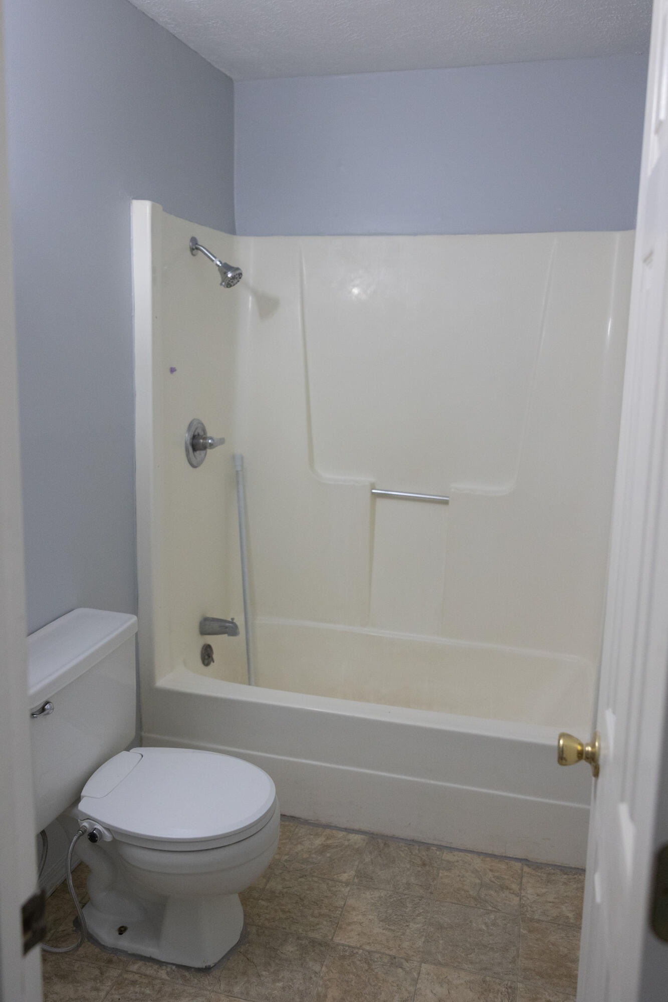 60311850 Property Photo 18