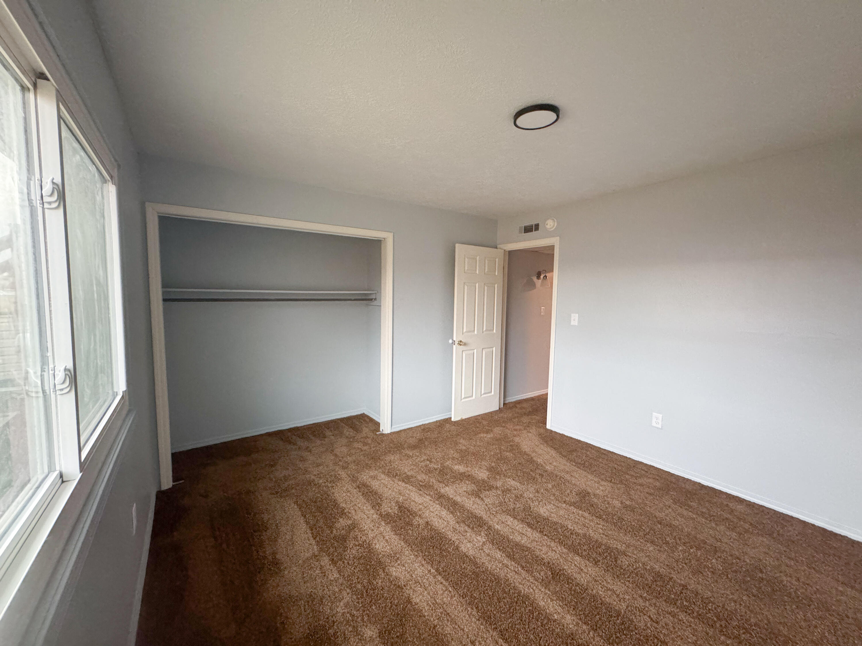 60311850 Property Photo 19