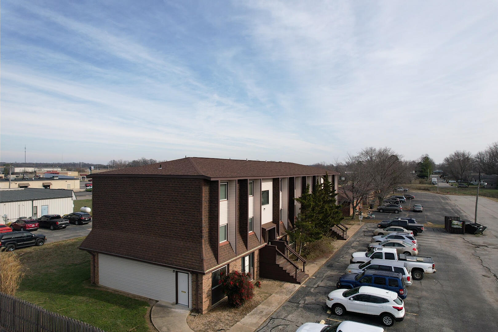 60311850 Property Photo 20