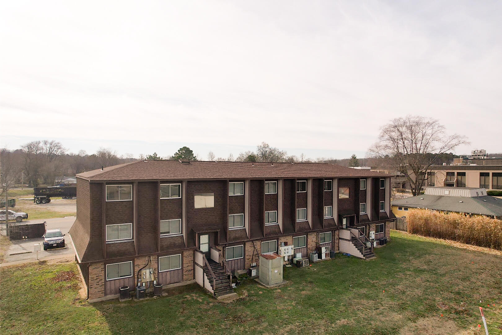 60311850 Property Photo 21