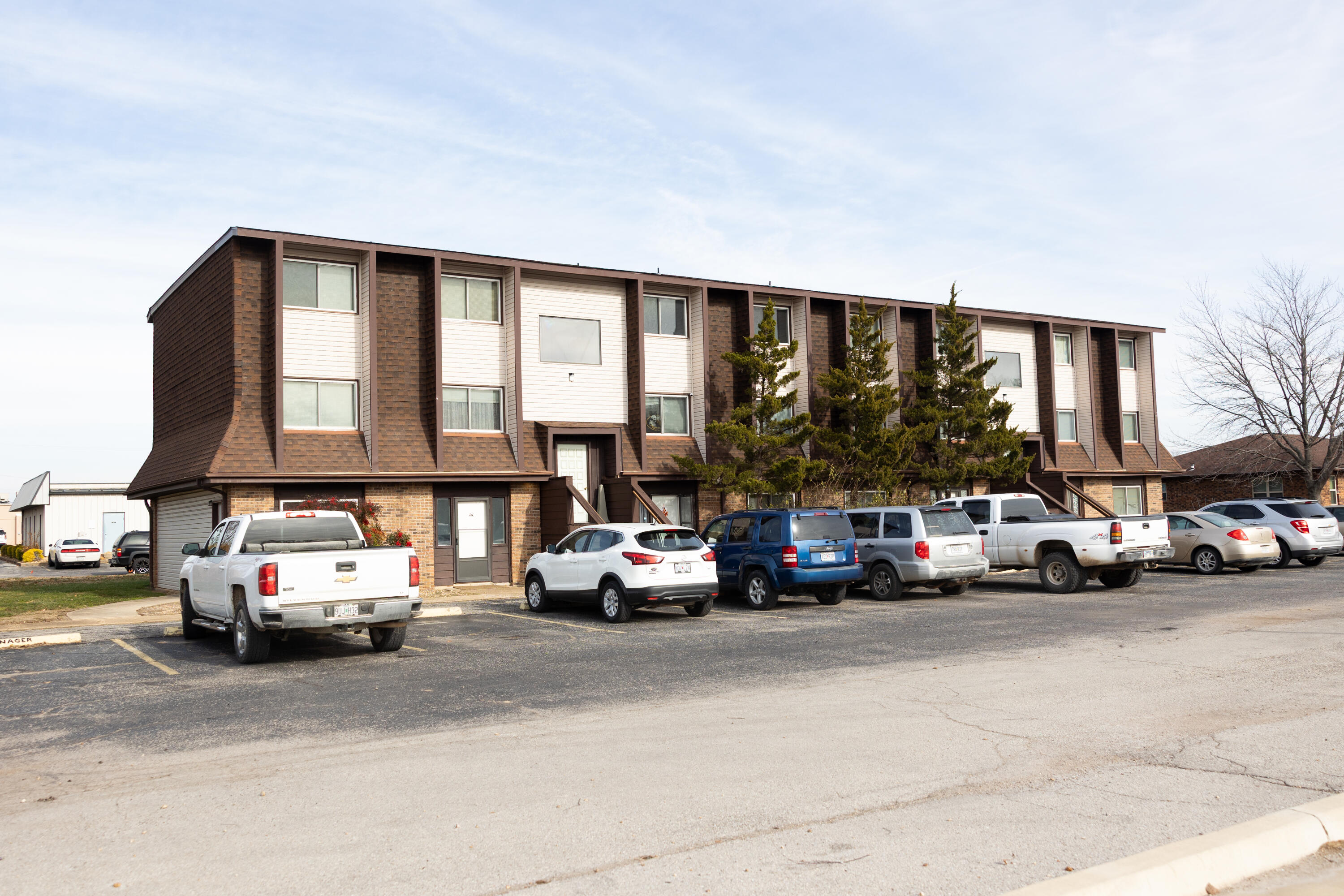 60311850 Property Photo 22