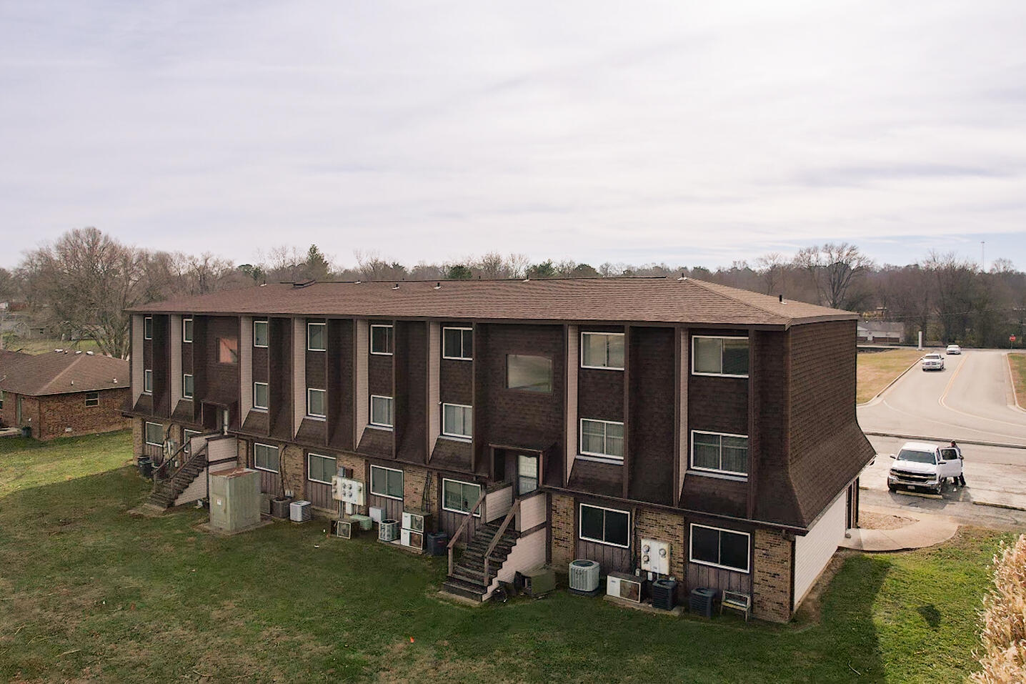 60311850 Property Photo 23