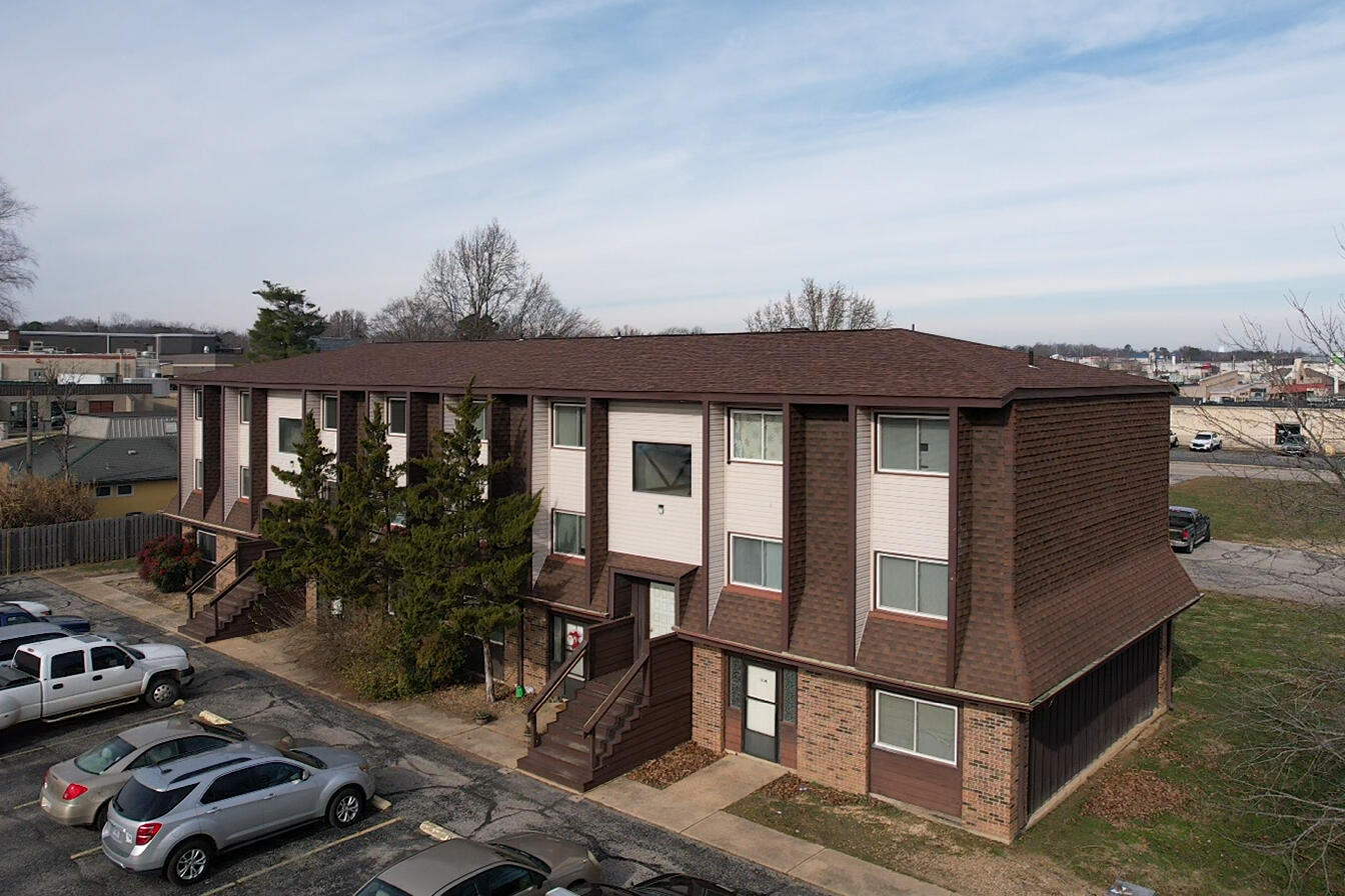60311850 Property Photo 24