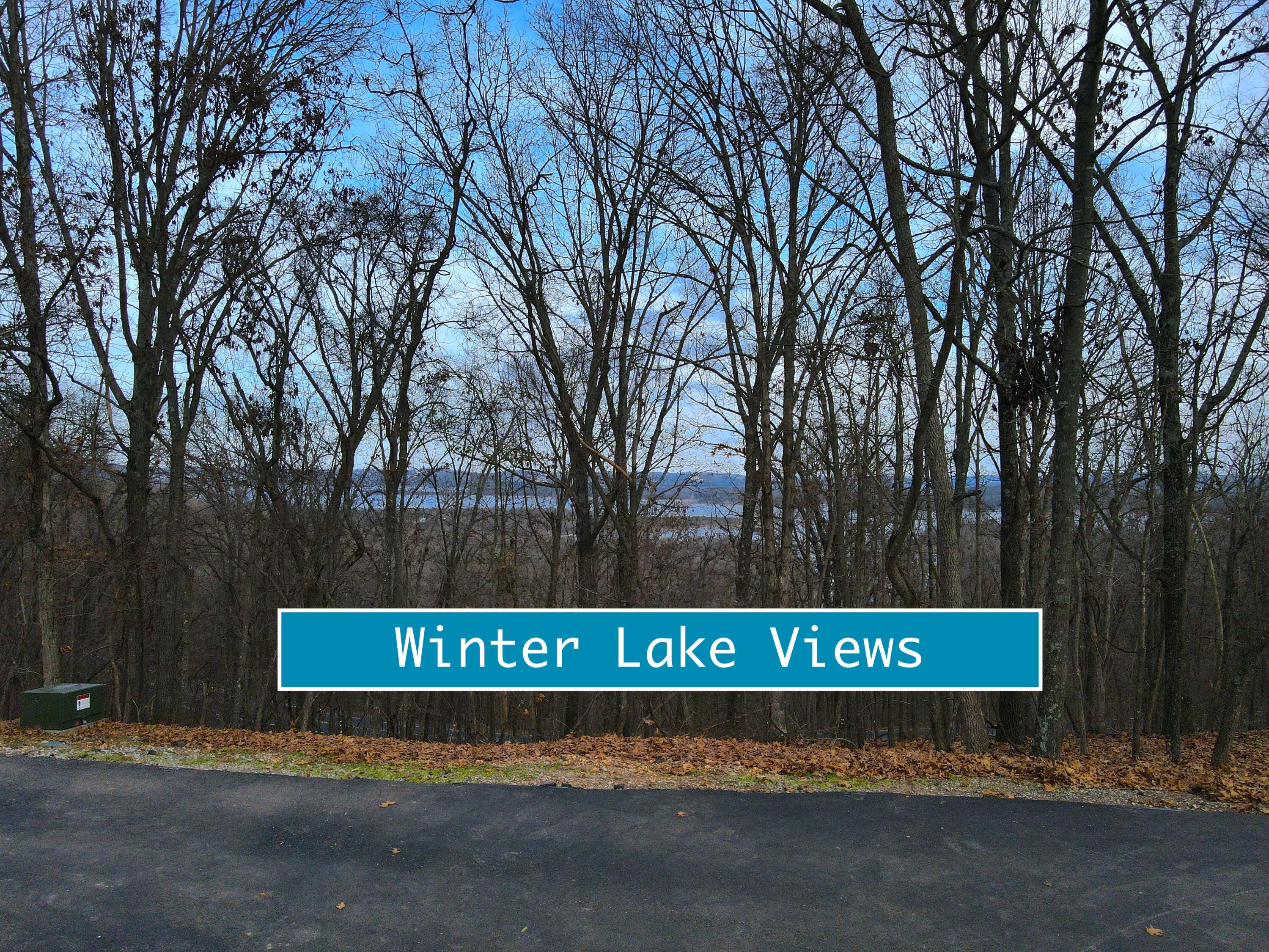 Tbd Lovers Lane Property Photo 1