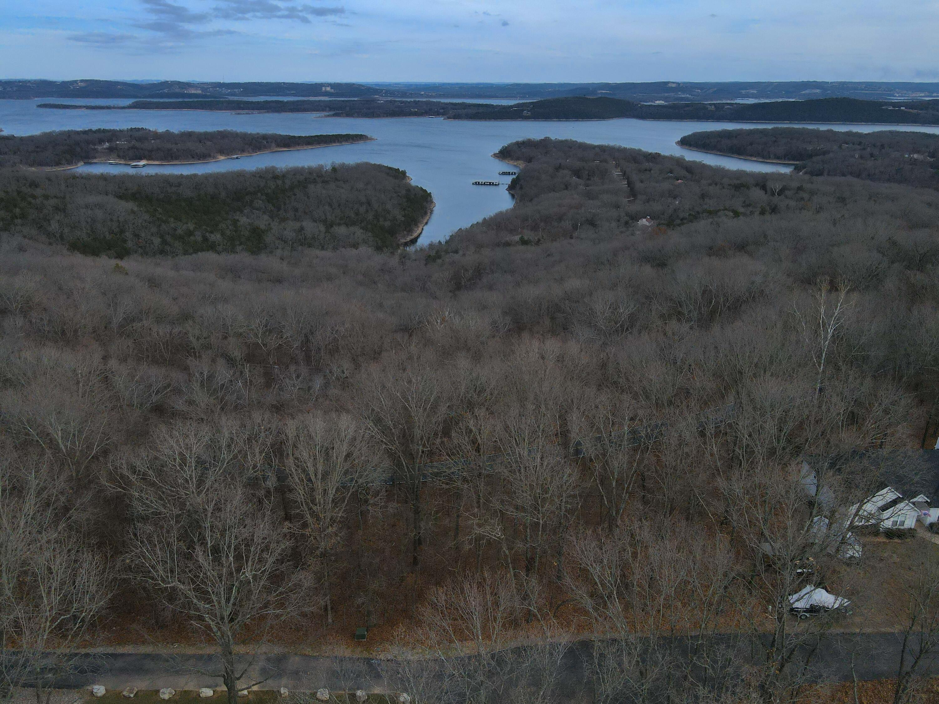 Tbd Lovers Lane Property Photo 2