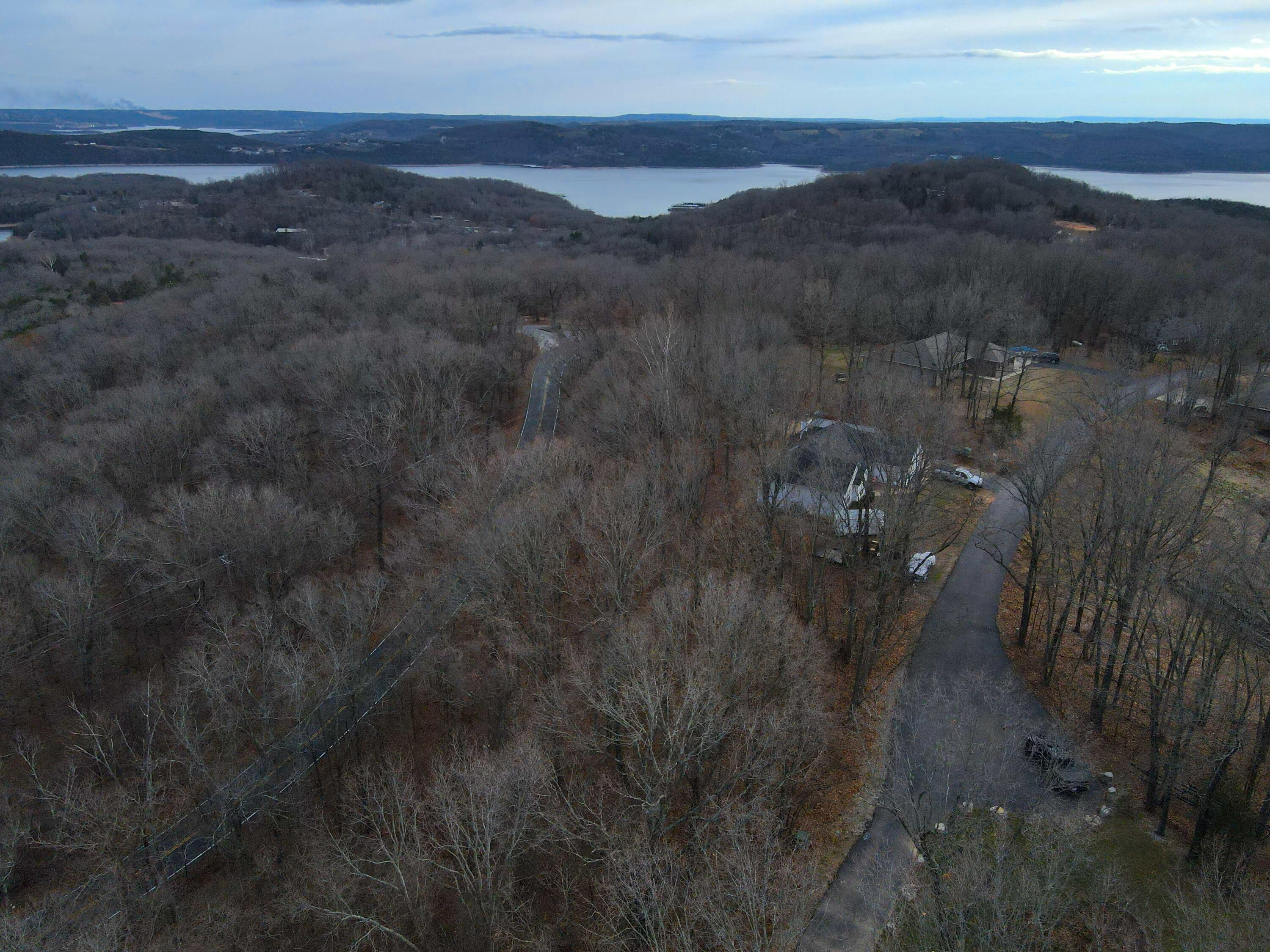 Tbd Lovers Lane Property Photo 3