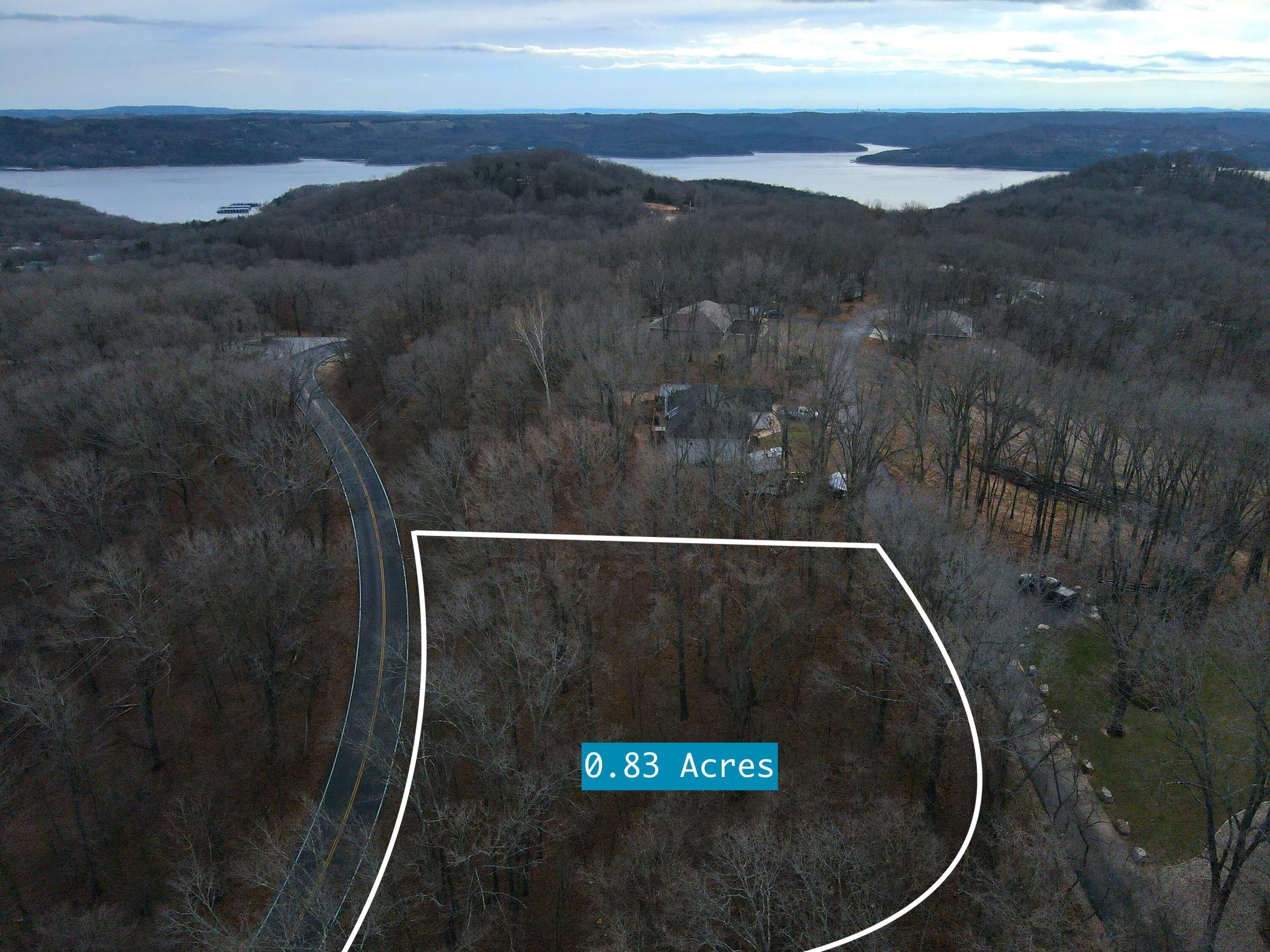 Tbd Lovers Lane Property Photo 4