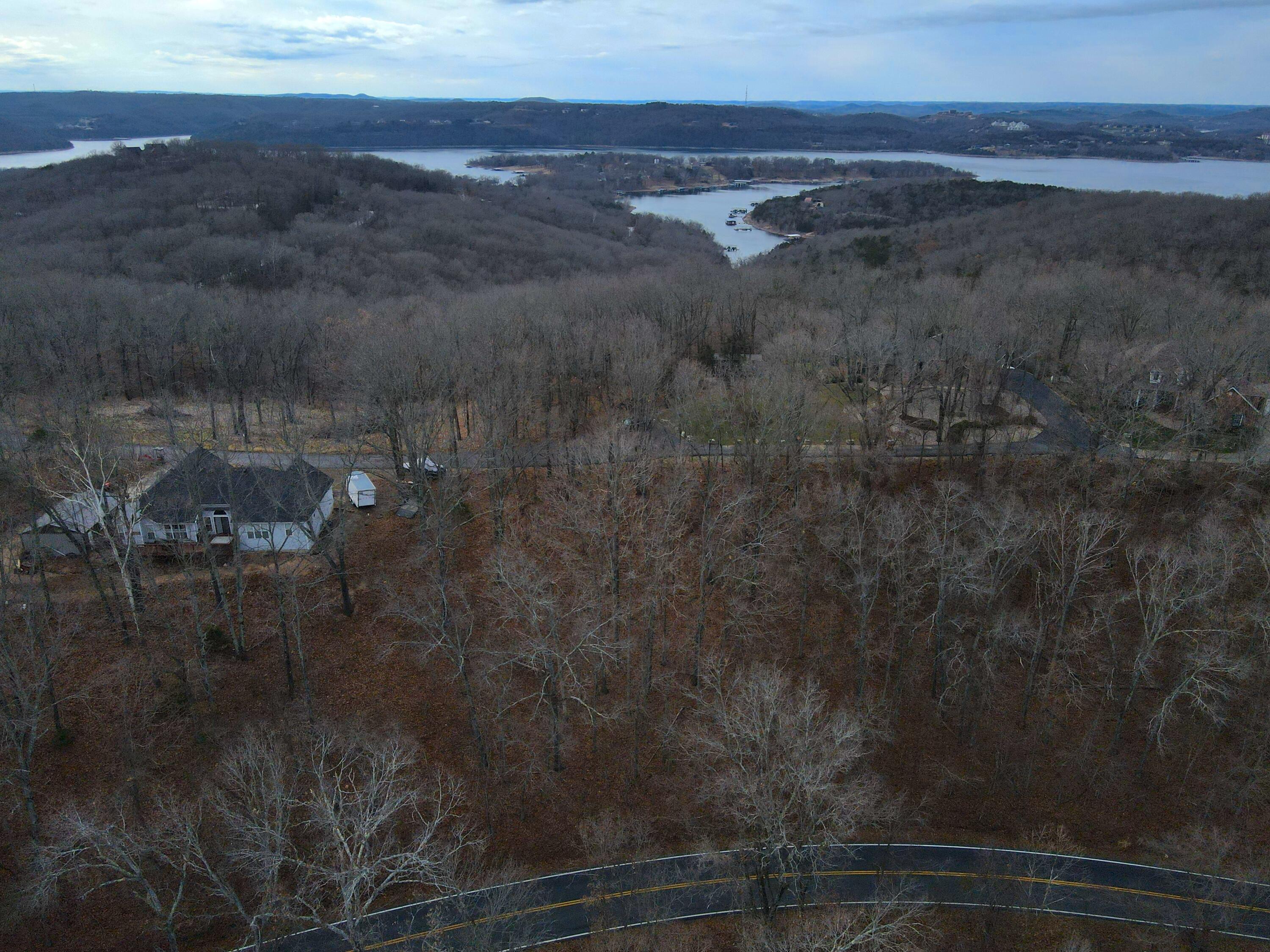 Tbd Lovers Lane Property Photo 6