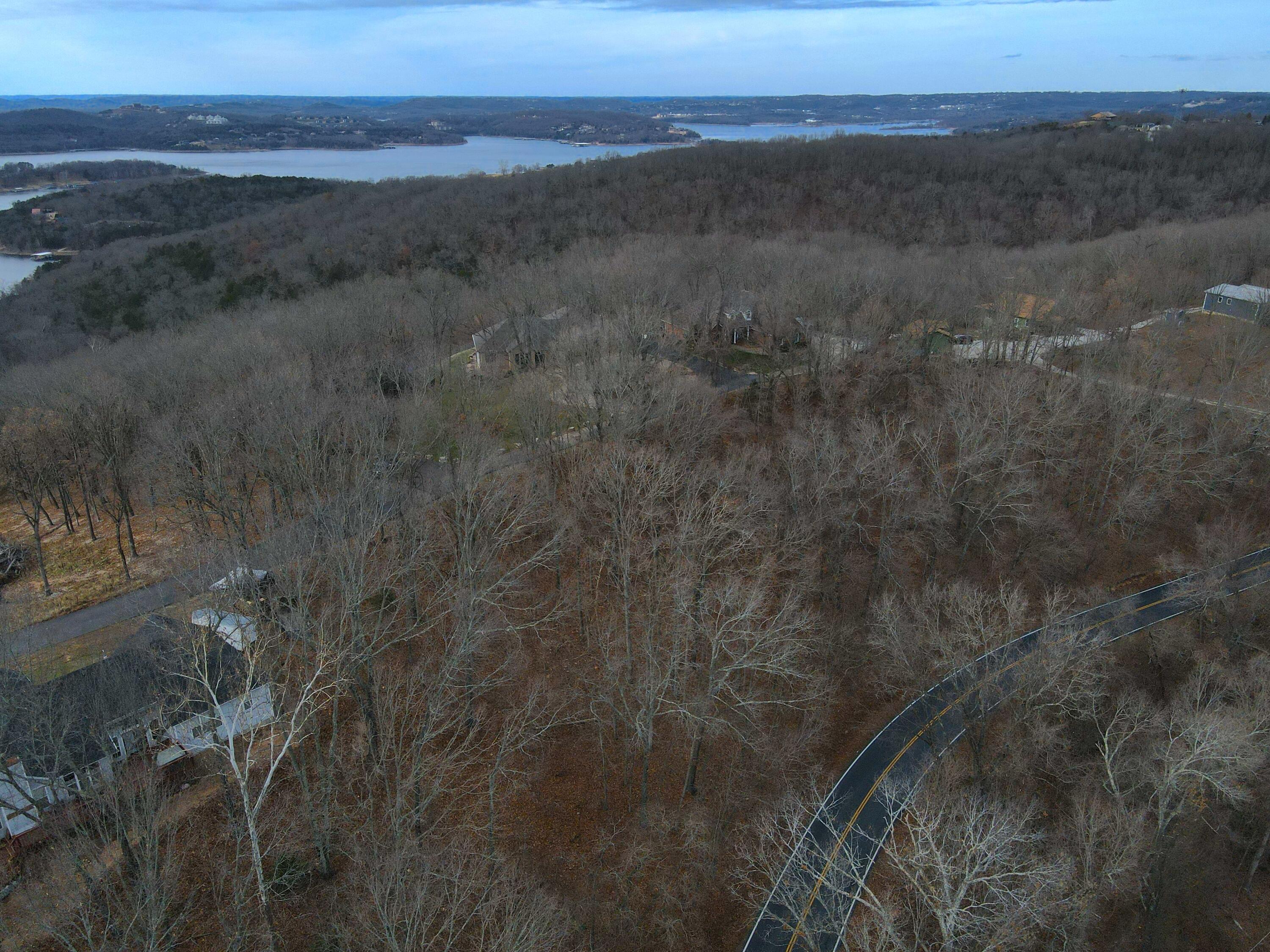 Tbd Lovers Lane Property Photo 7