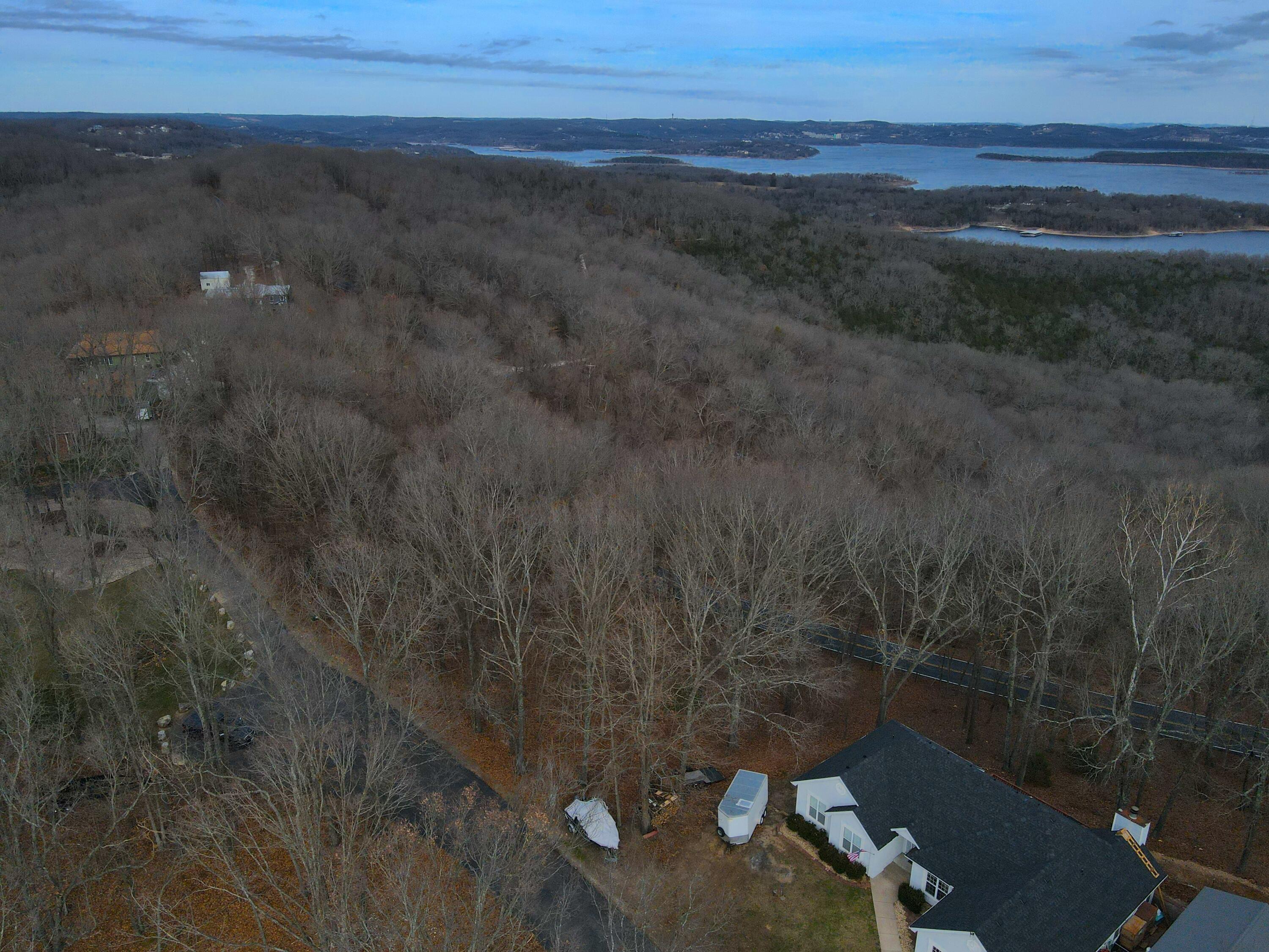 Tbd Lovers Lane Property Photo 8