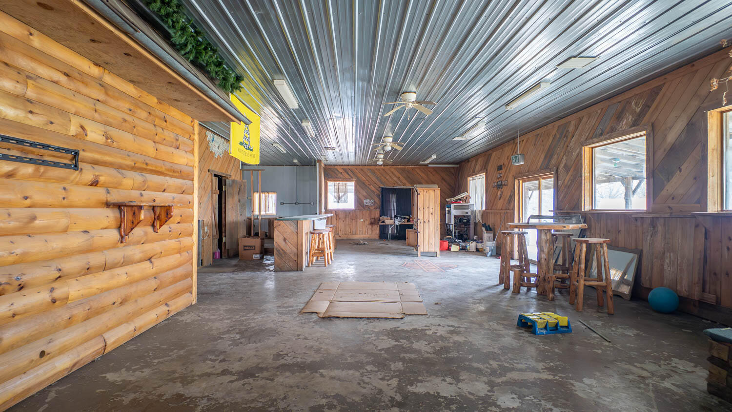 402 2nd Street Property Photo 17