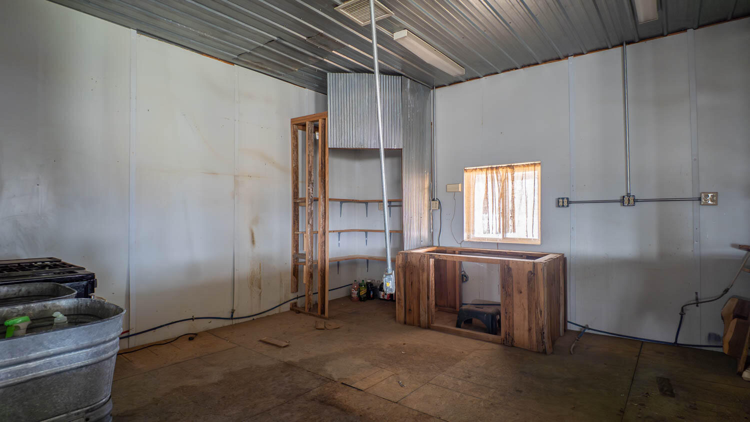 402 2nd Street Property Photo 29