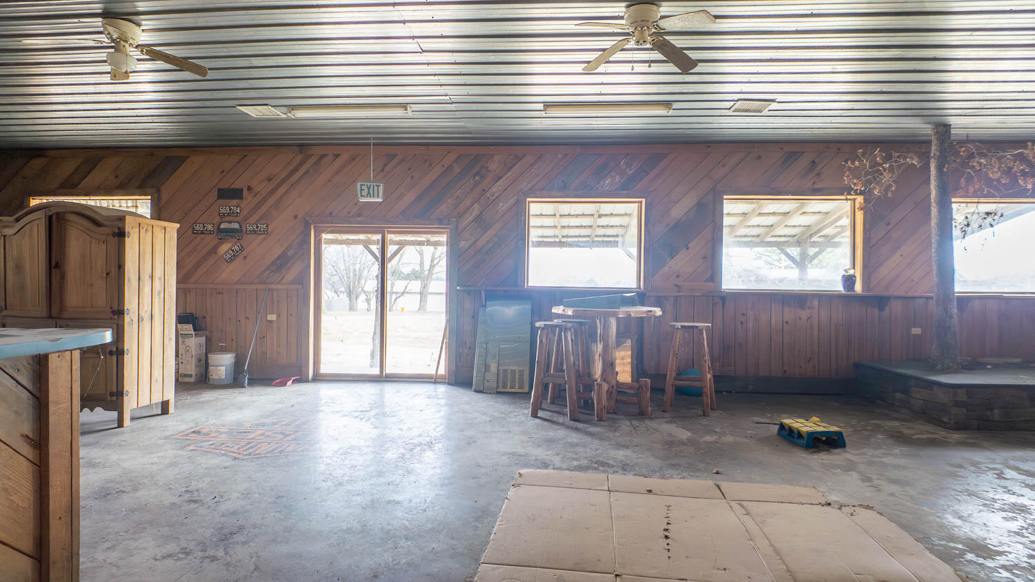 402 2nd Street Property Photo 16