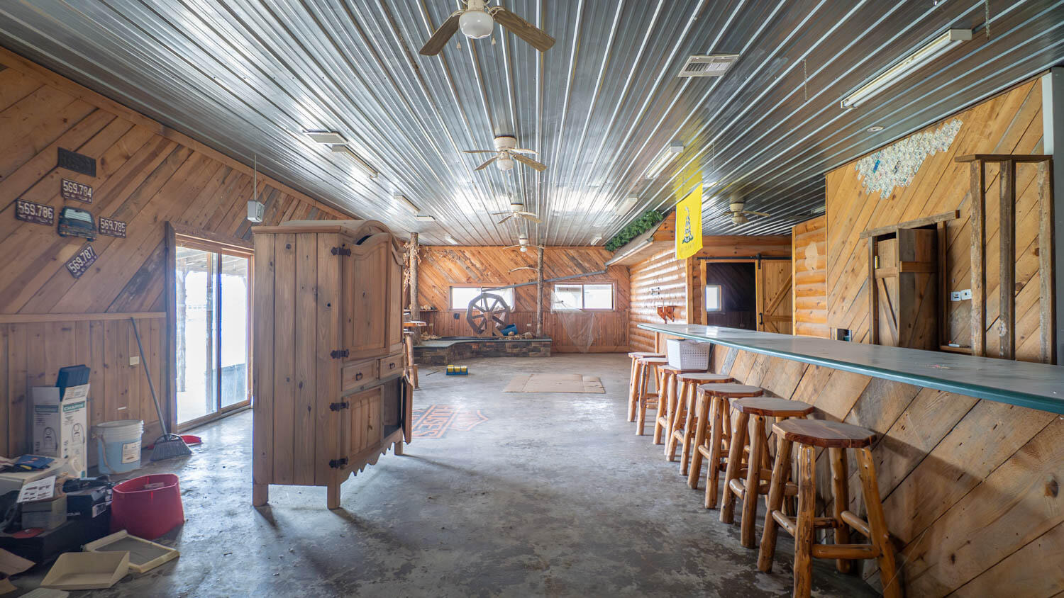 402 2nd Street Property Photo 18